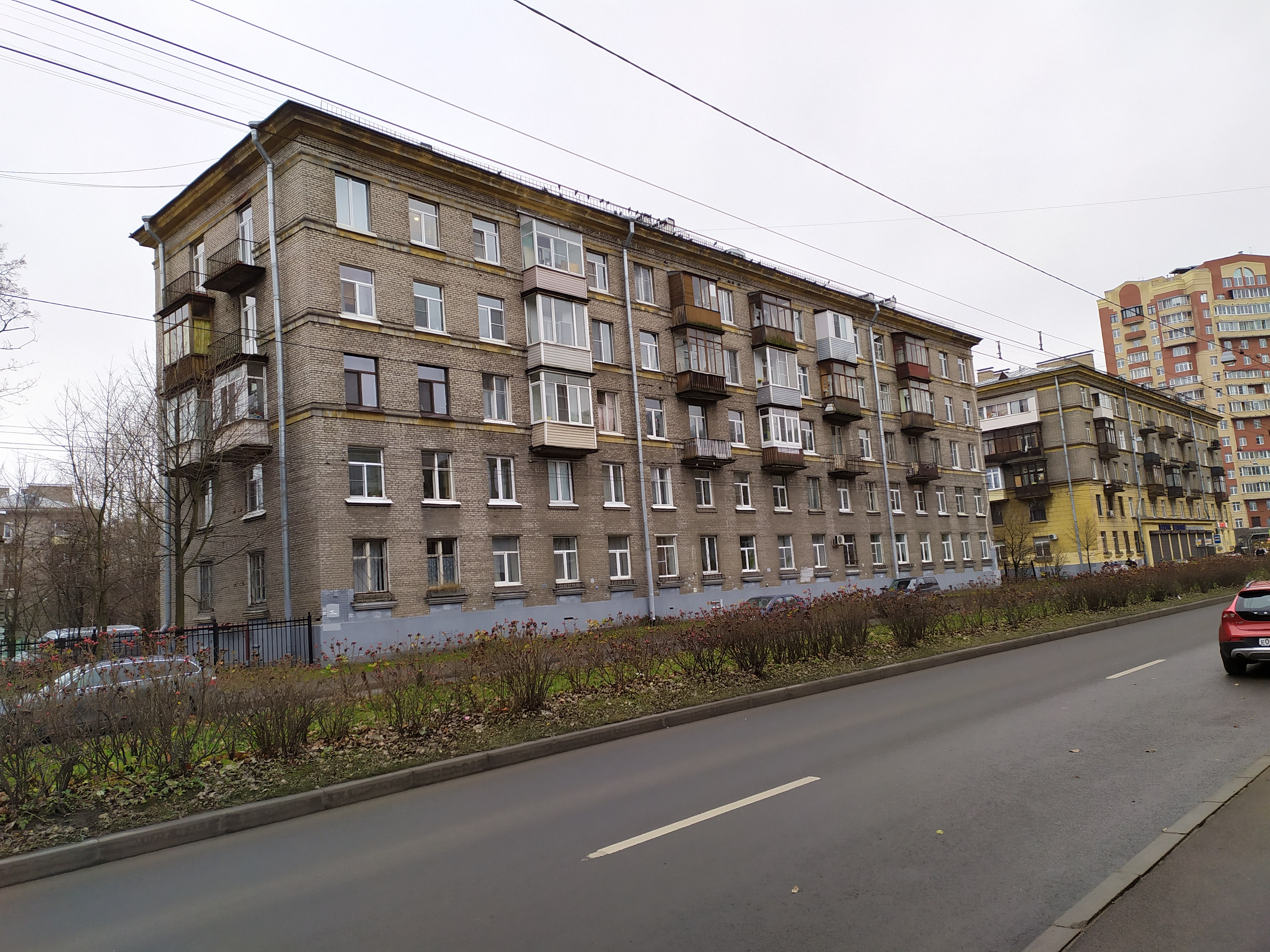 Васи Алексеева 7_3.jpg