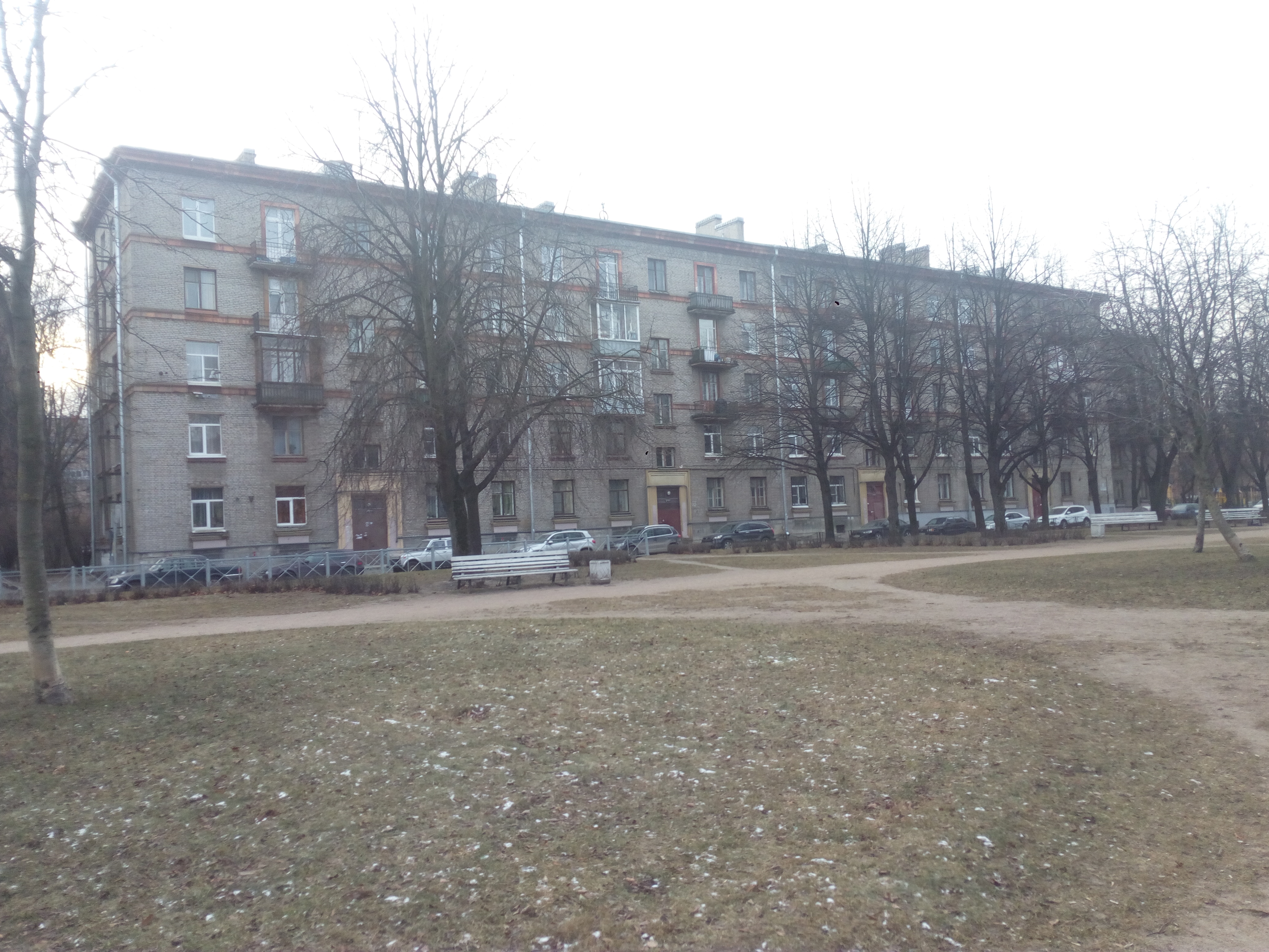 Новолитовская 11_1.jpg