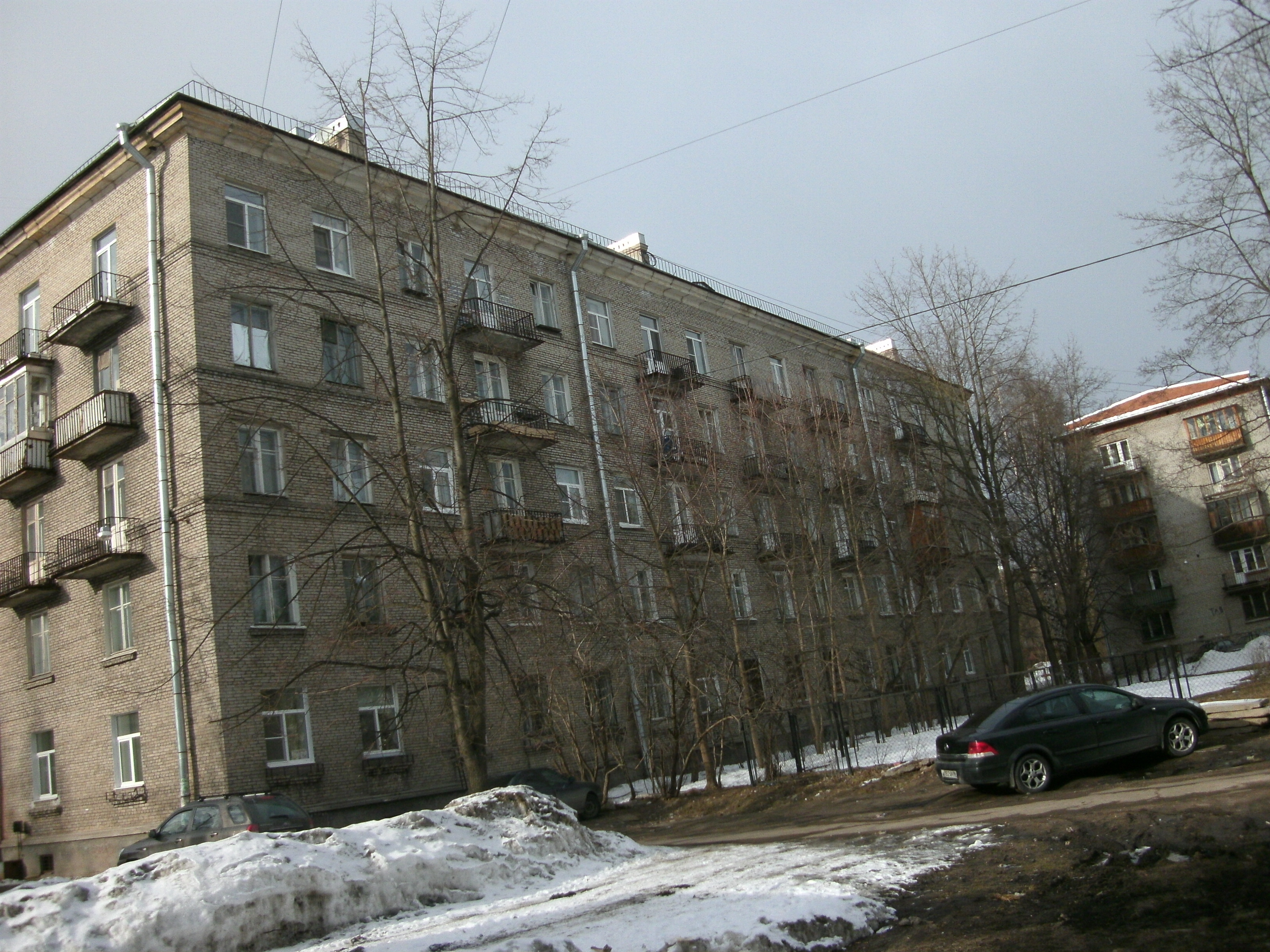 Кондратьевский 55_3.JPG
