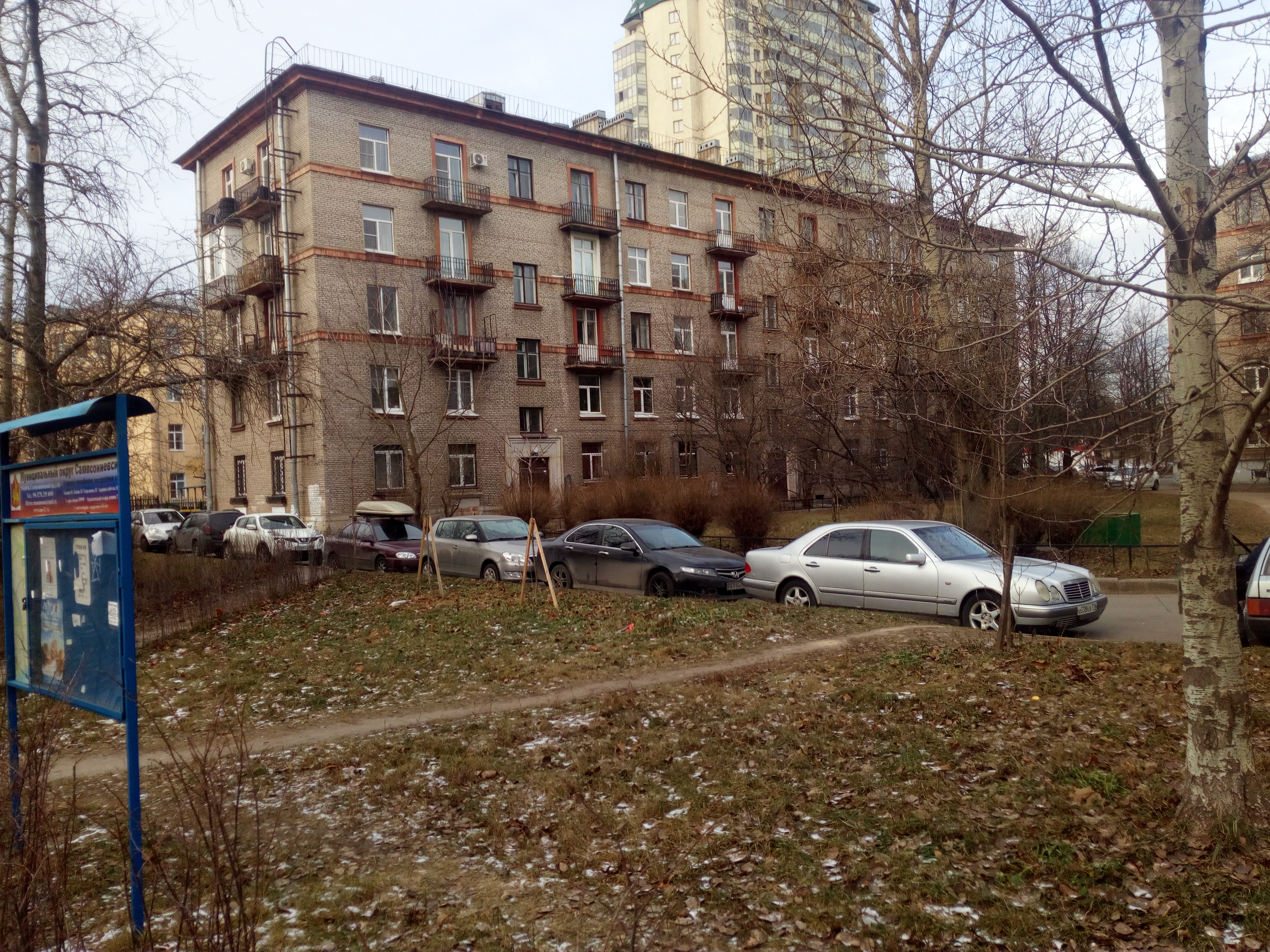 Новолитовская 9_2.jpg