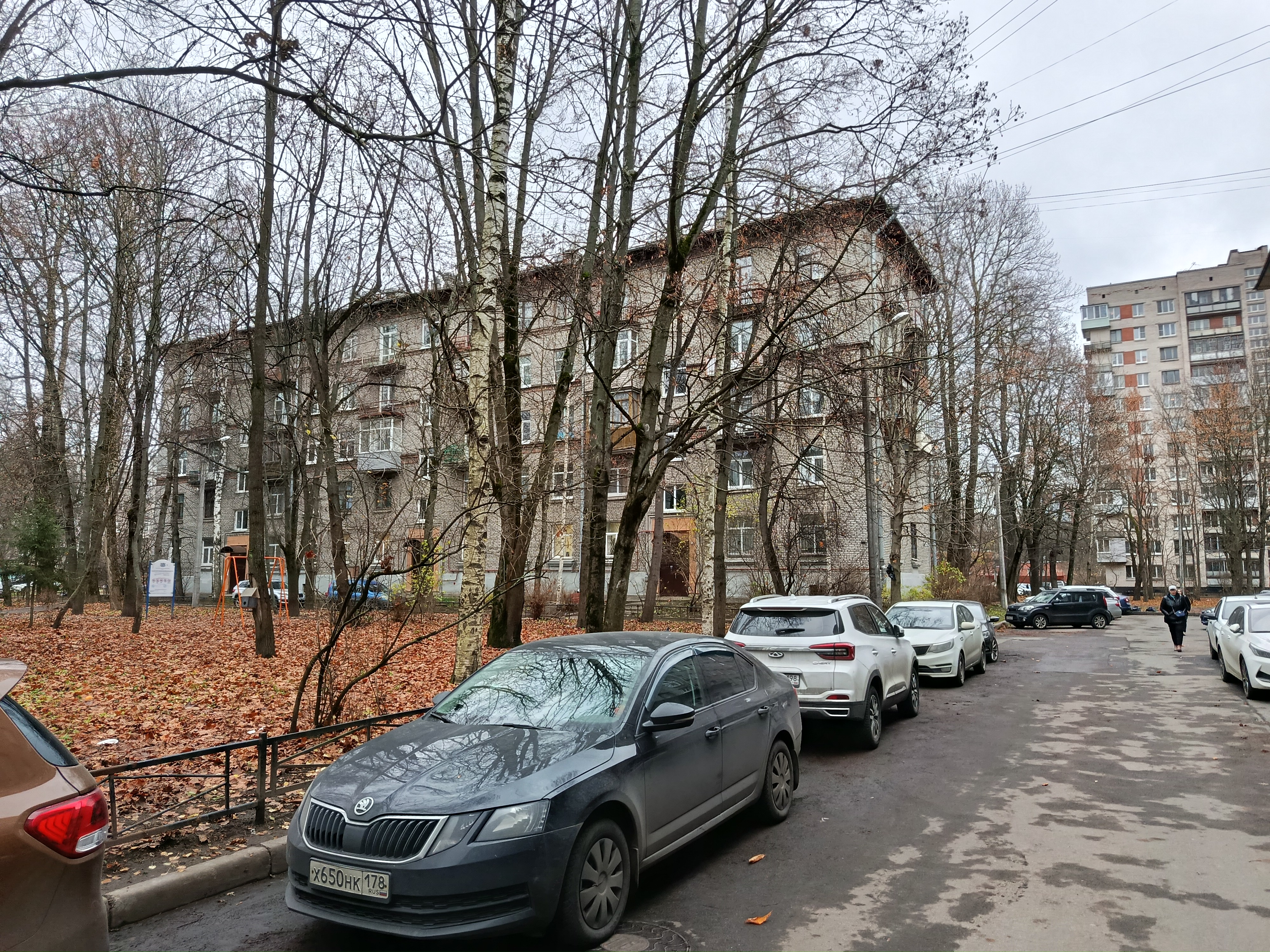 Пархоменко 20_1.JPG