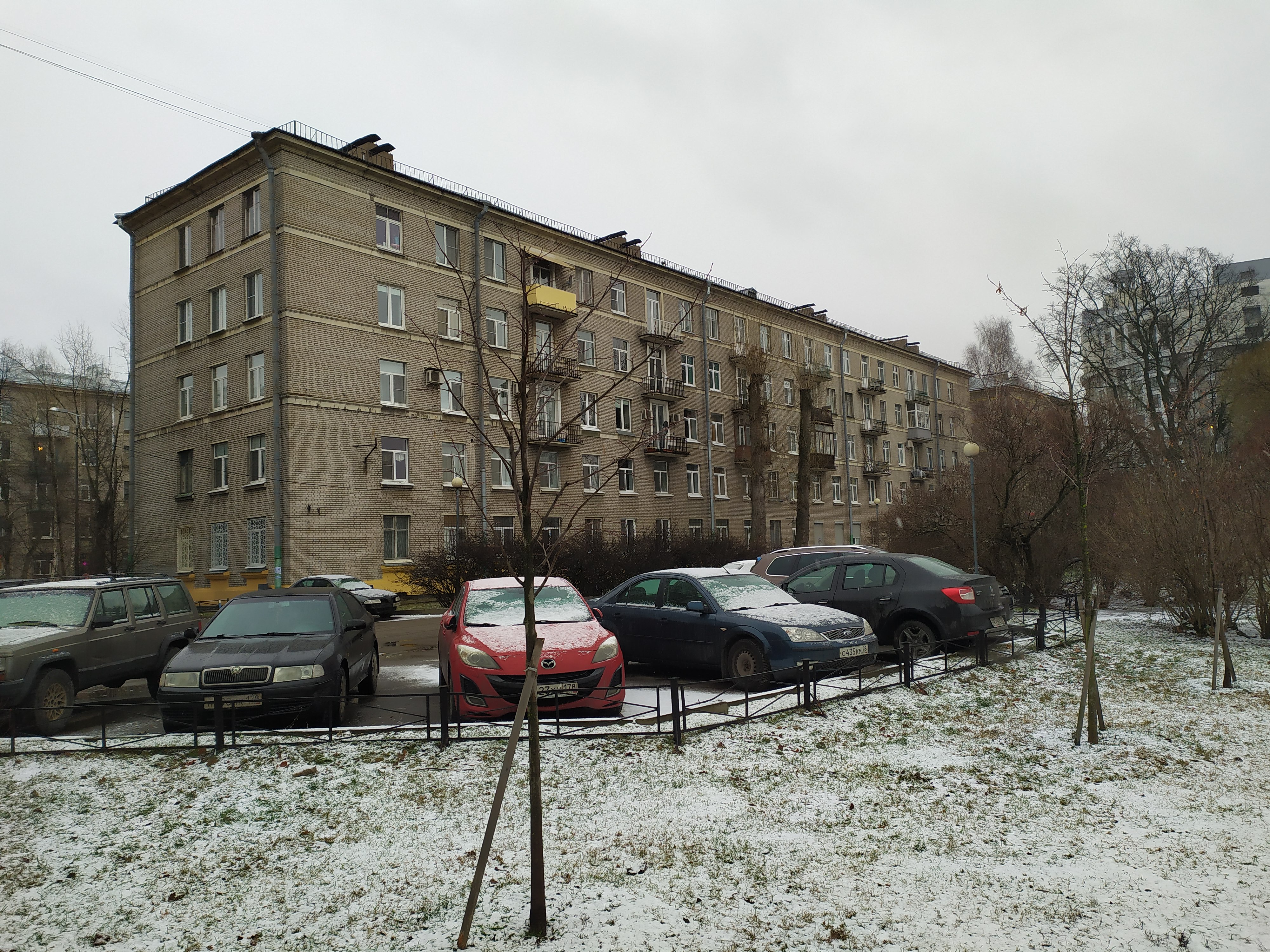 Торжковская 2к2_2.jpg