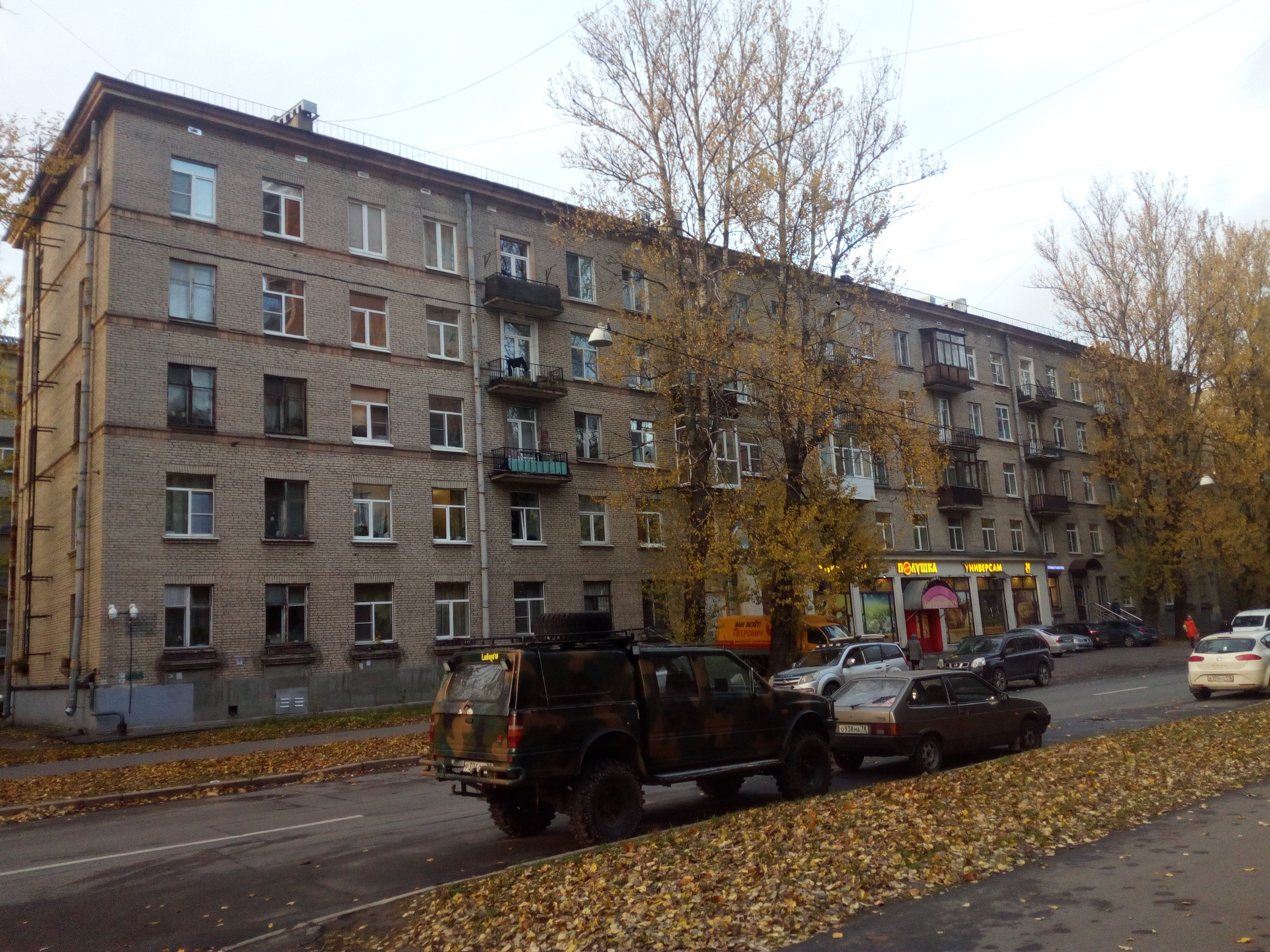 Ткачей 15.jpg