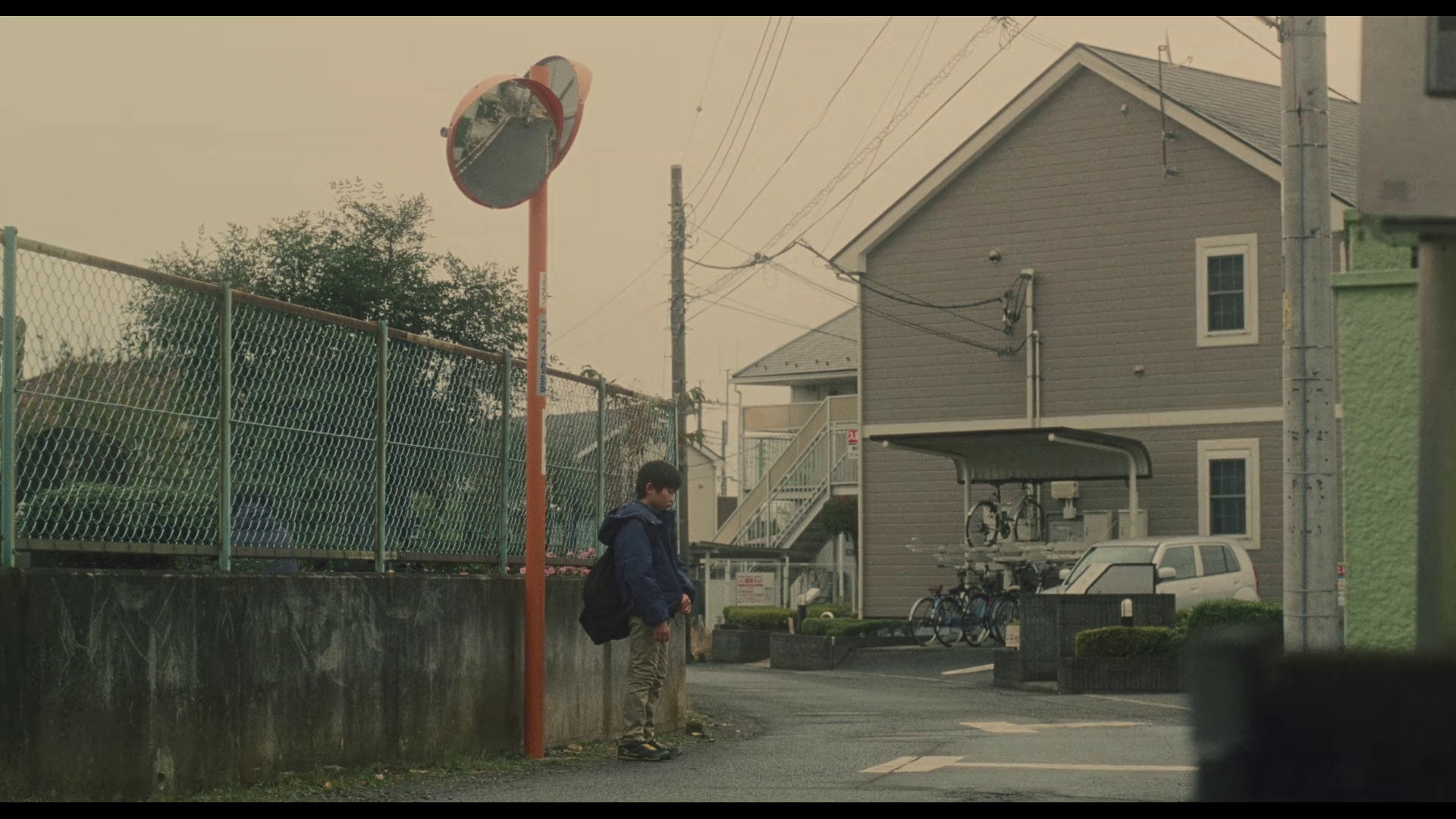 vlcsnap-2026-07-29-12h19m02s539.png