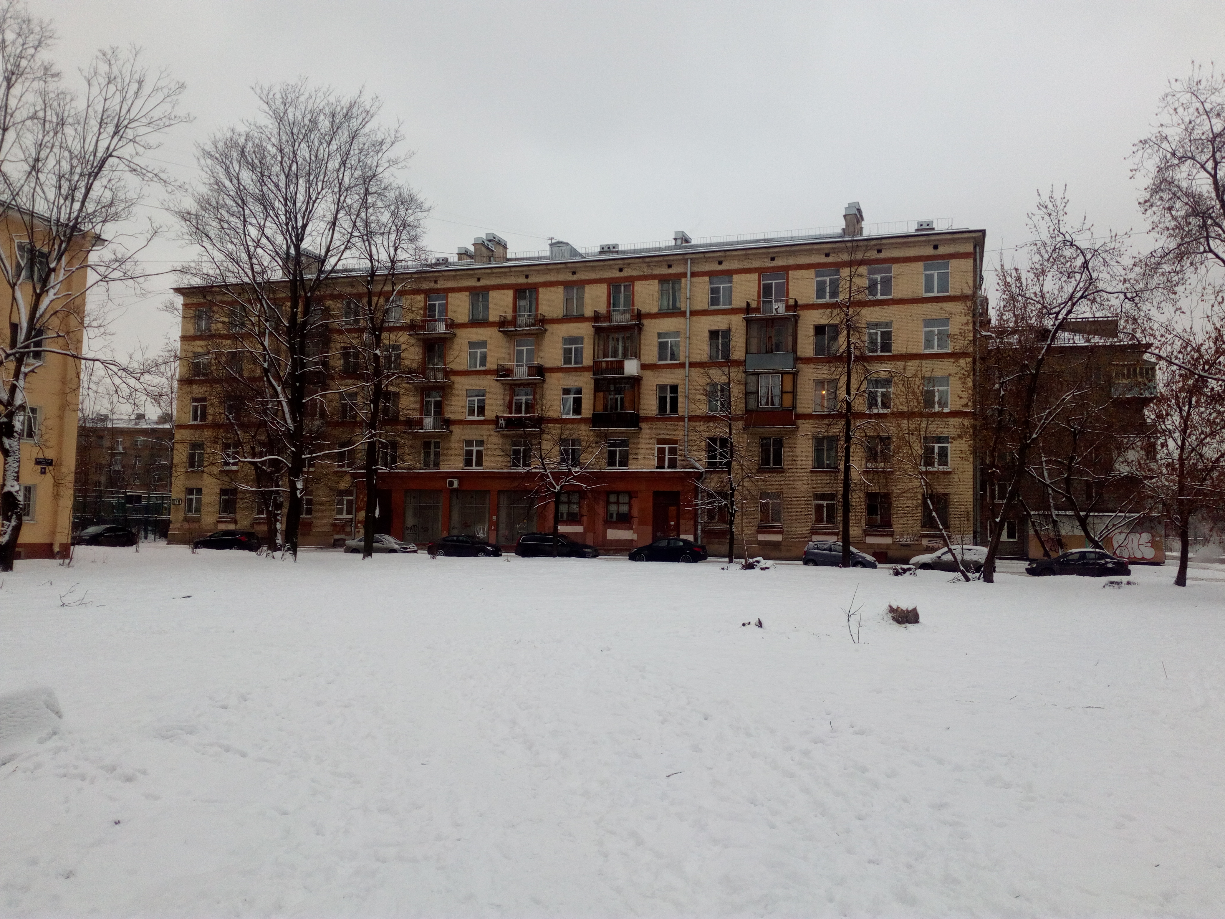 Фарфоровская 30_2.jpg