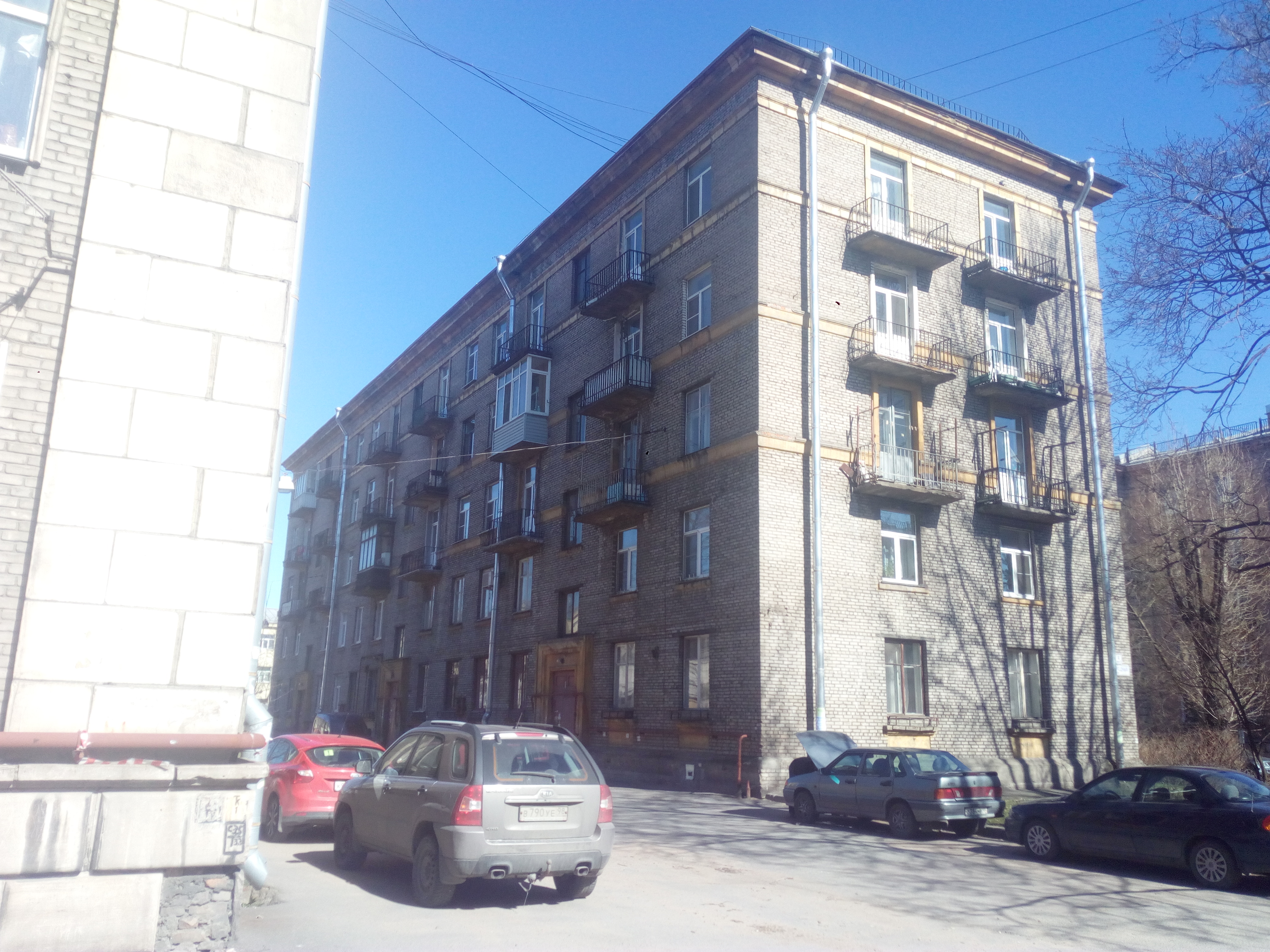 Огородный пер. 4к3_4.jpg