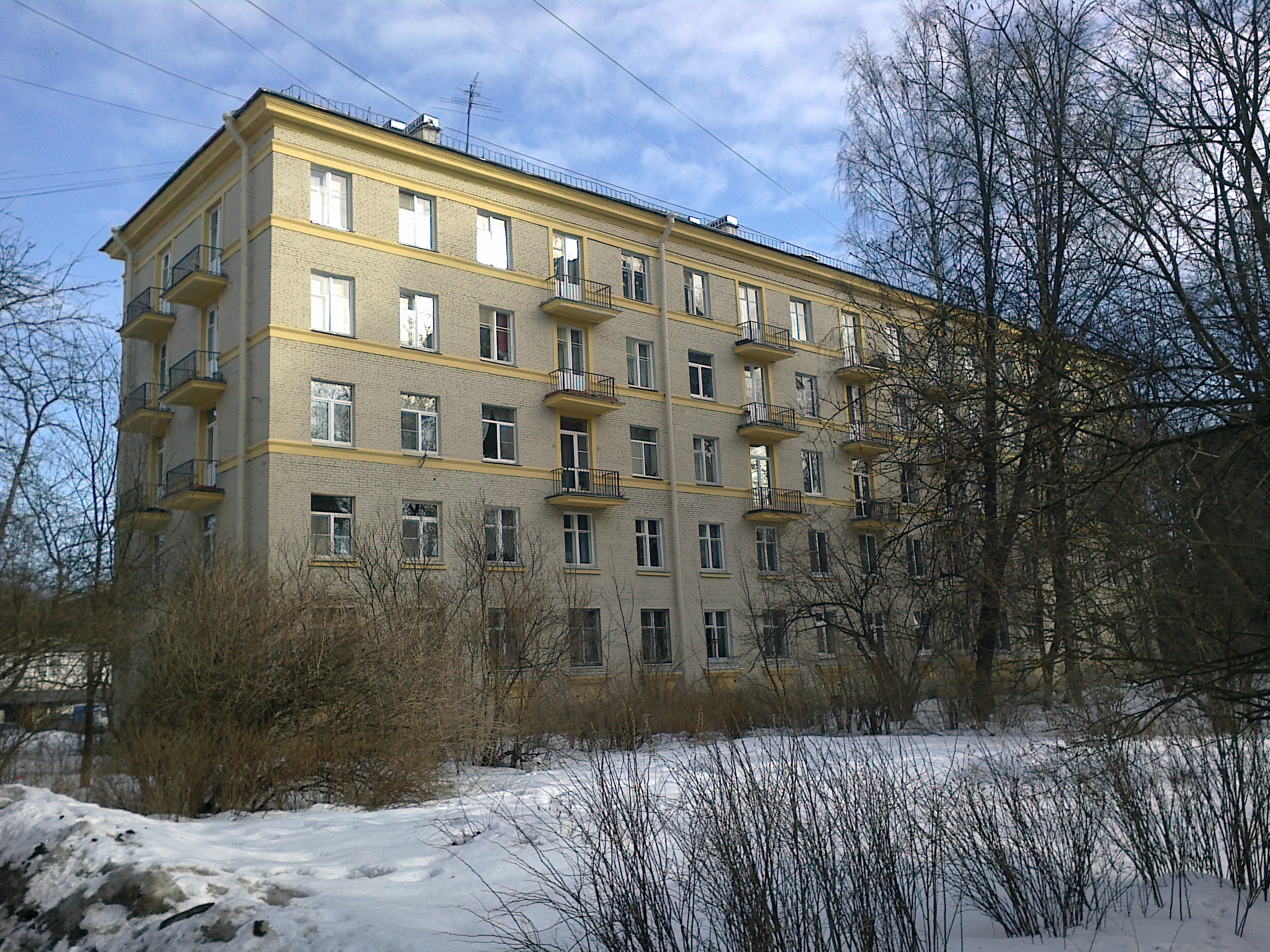 Дрезденская 8.jpg