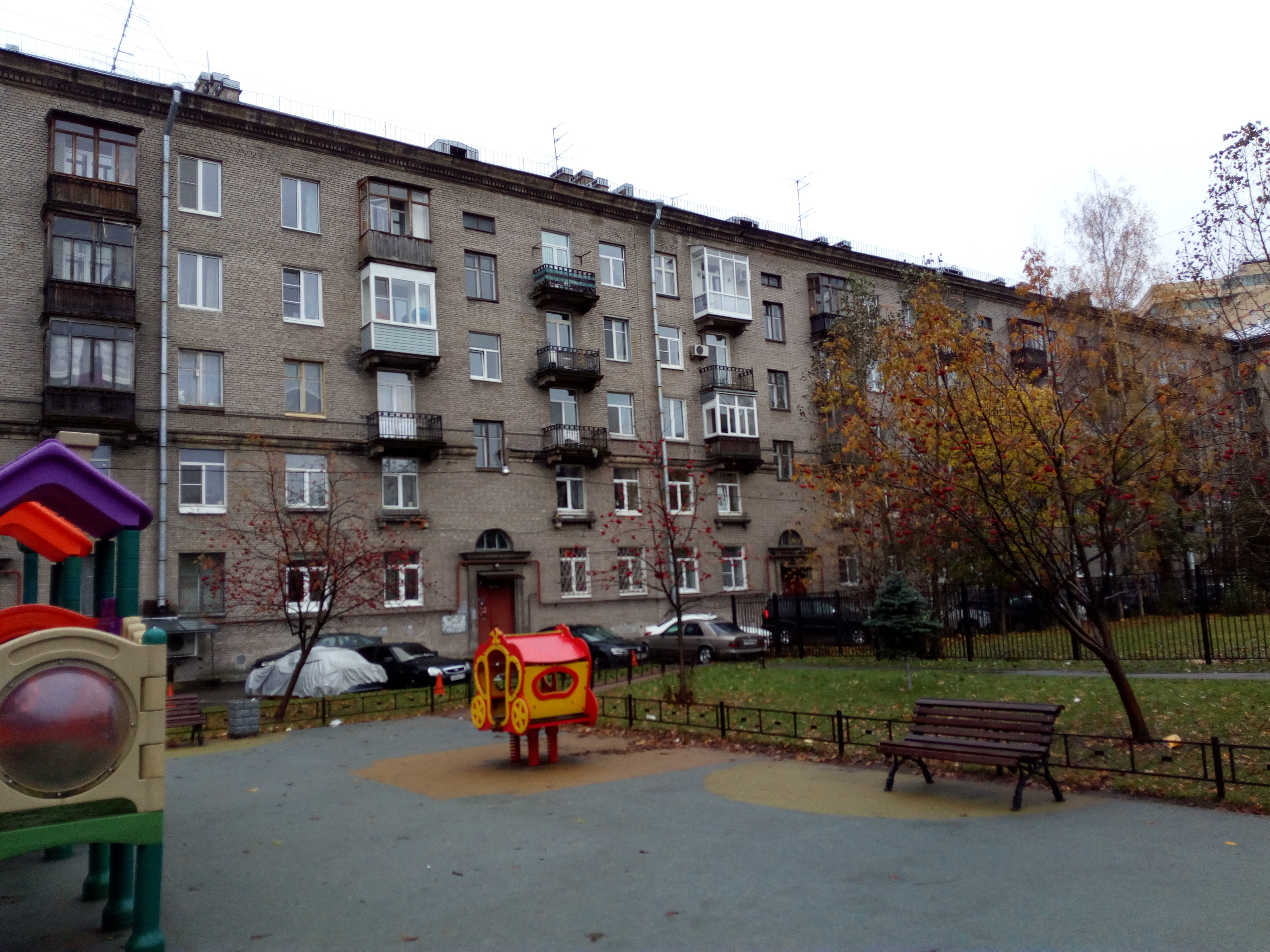 Чернышевского 9_5.jpg