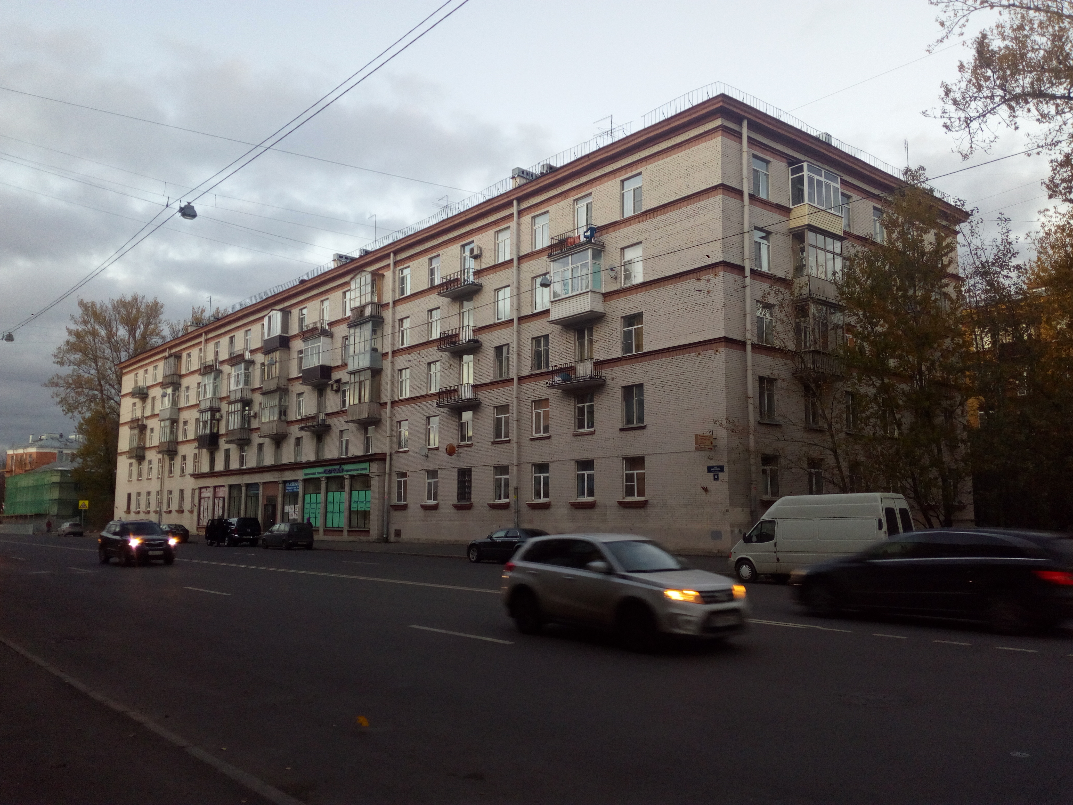 Бабушкина 22_2.jpg