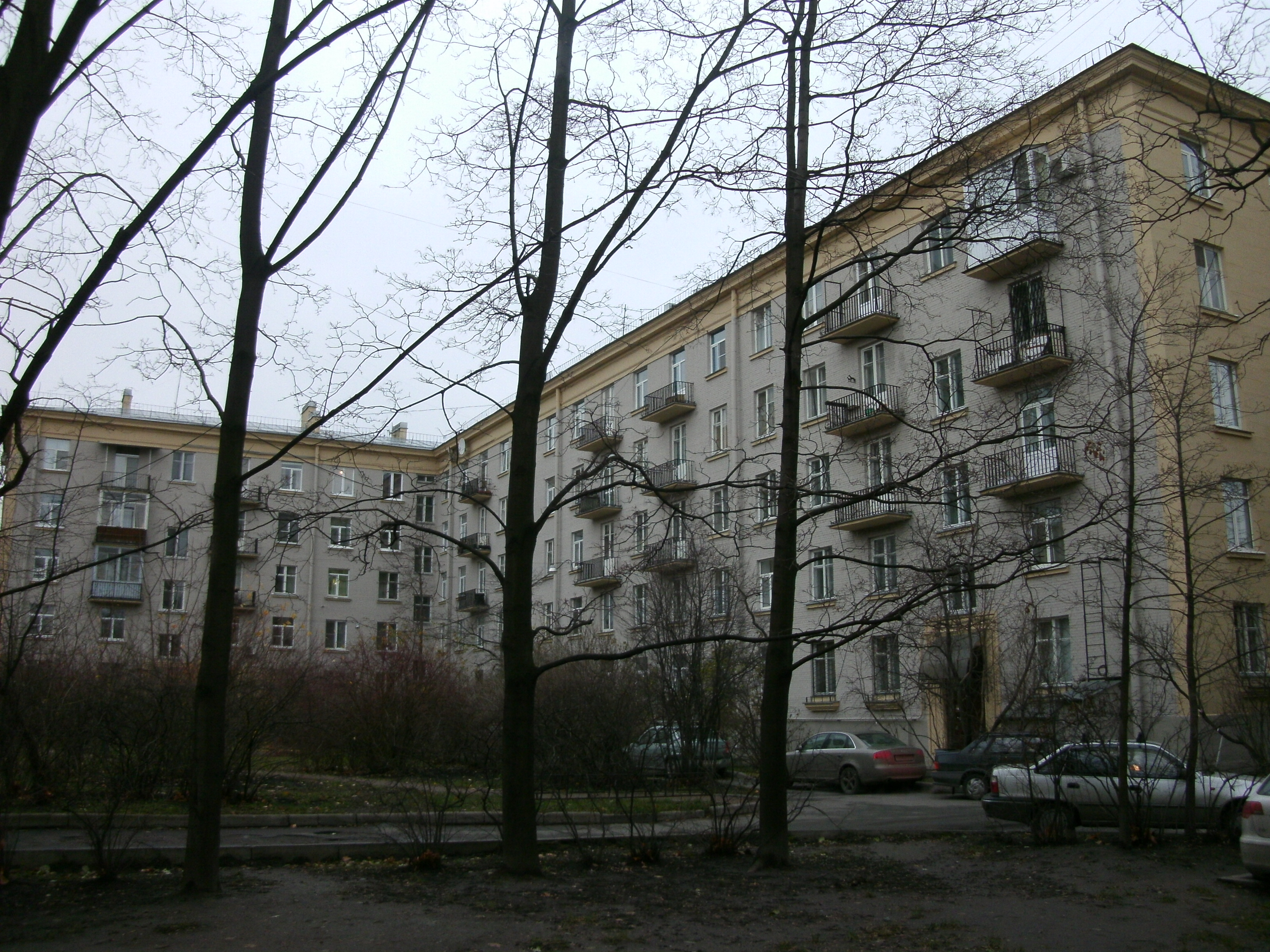 Бассейная 55_4.JPG