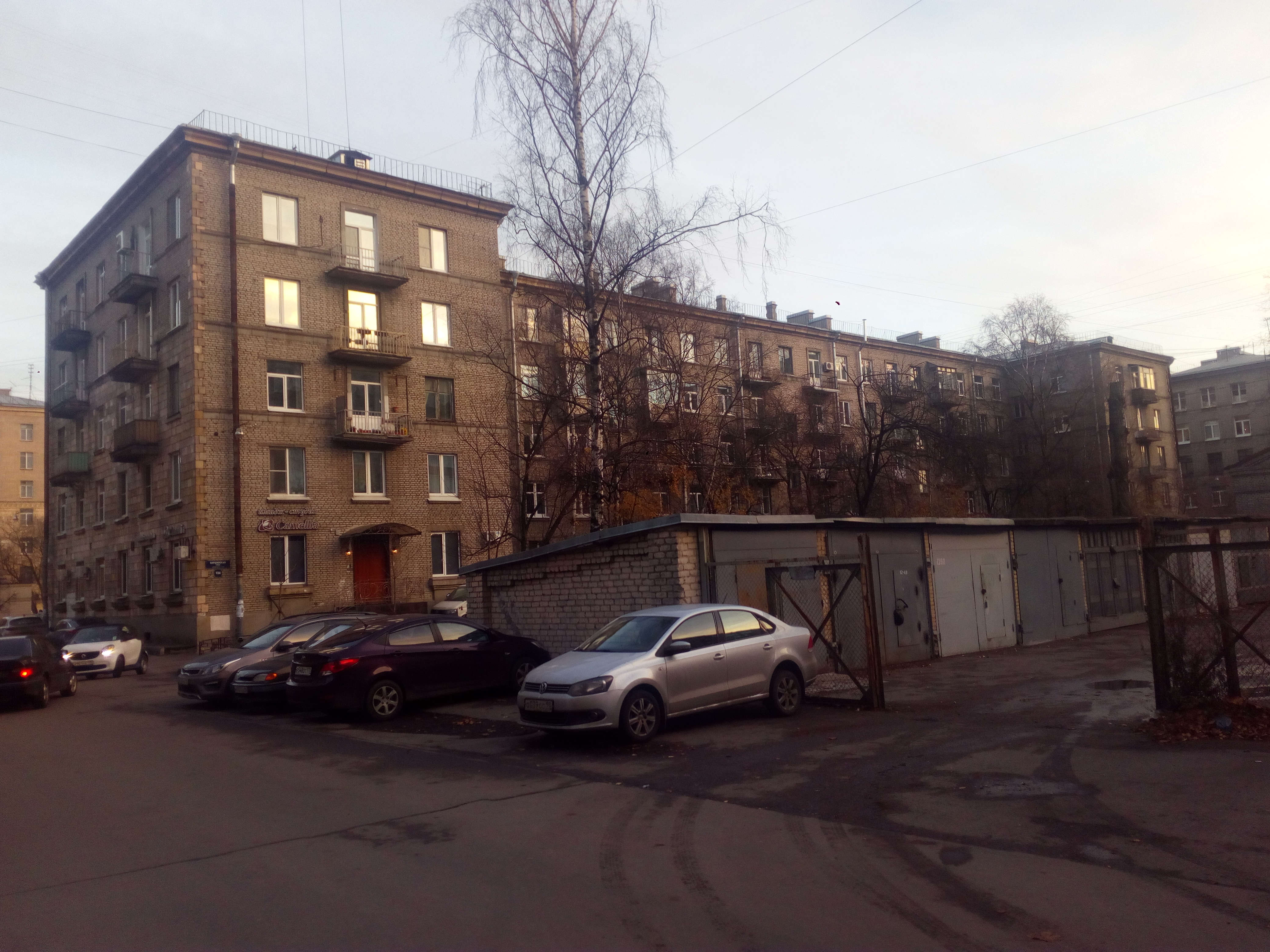 Варшавская 104_6.jpg