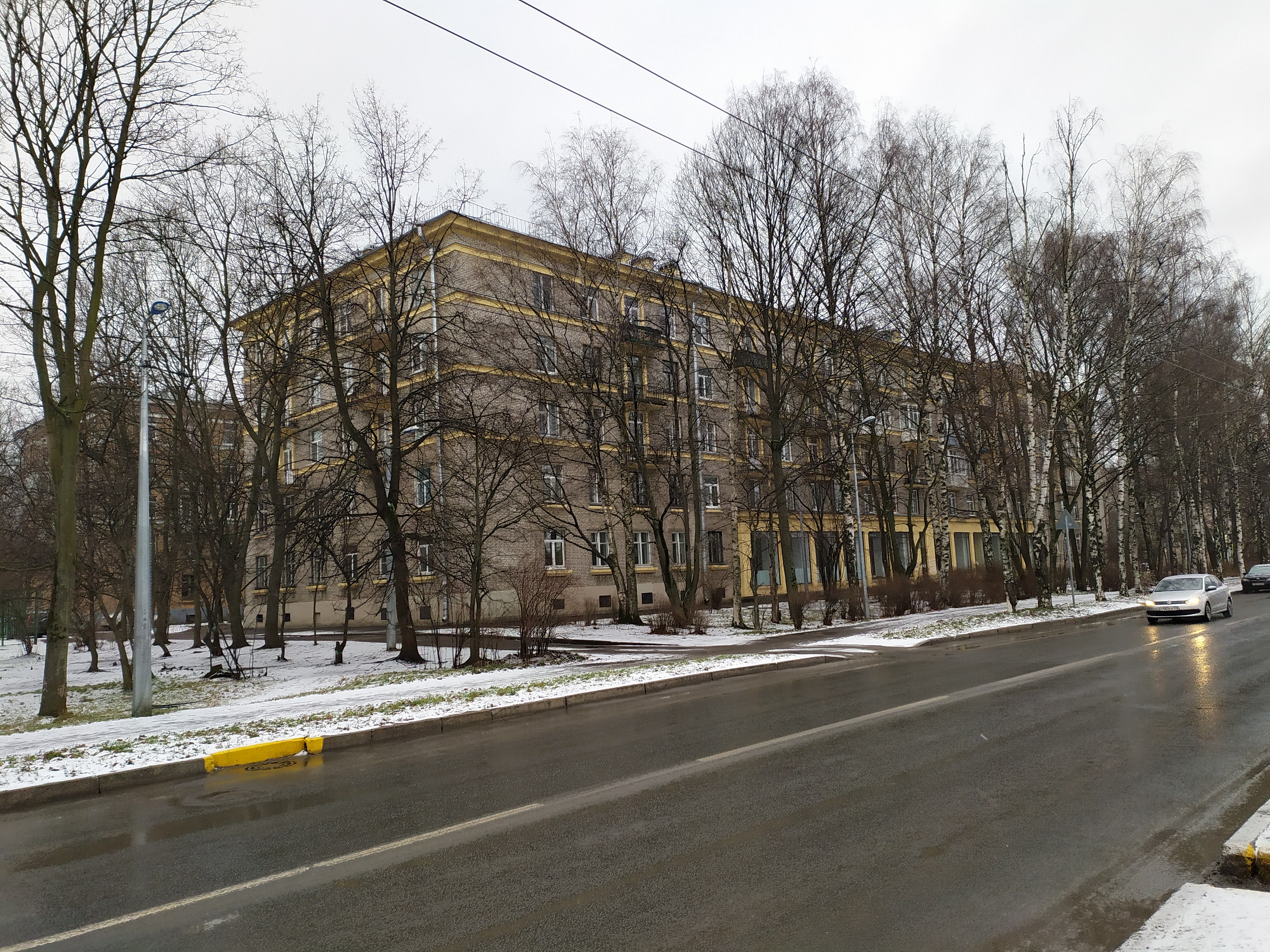Жака Дюкло 8к1.JPG