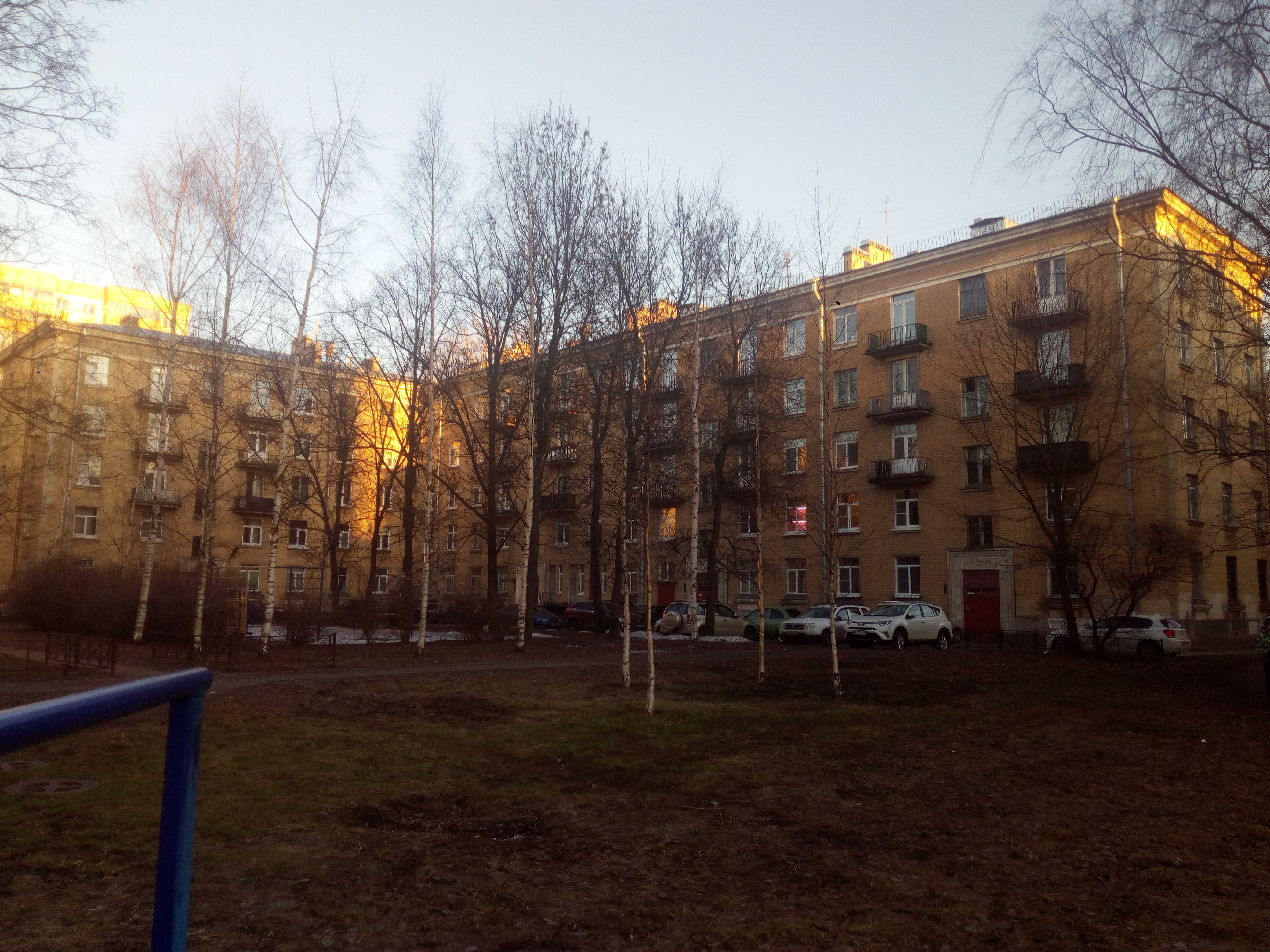 Республиканская 18к1_5.jpg