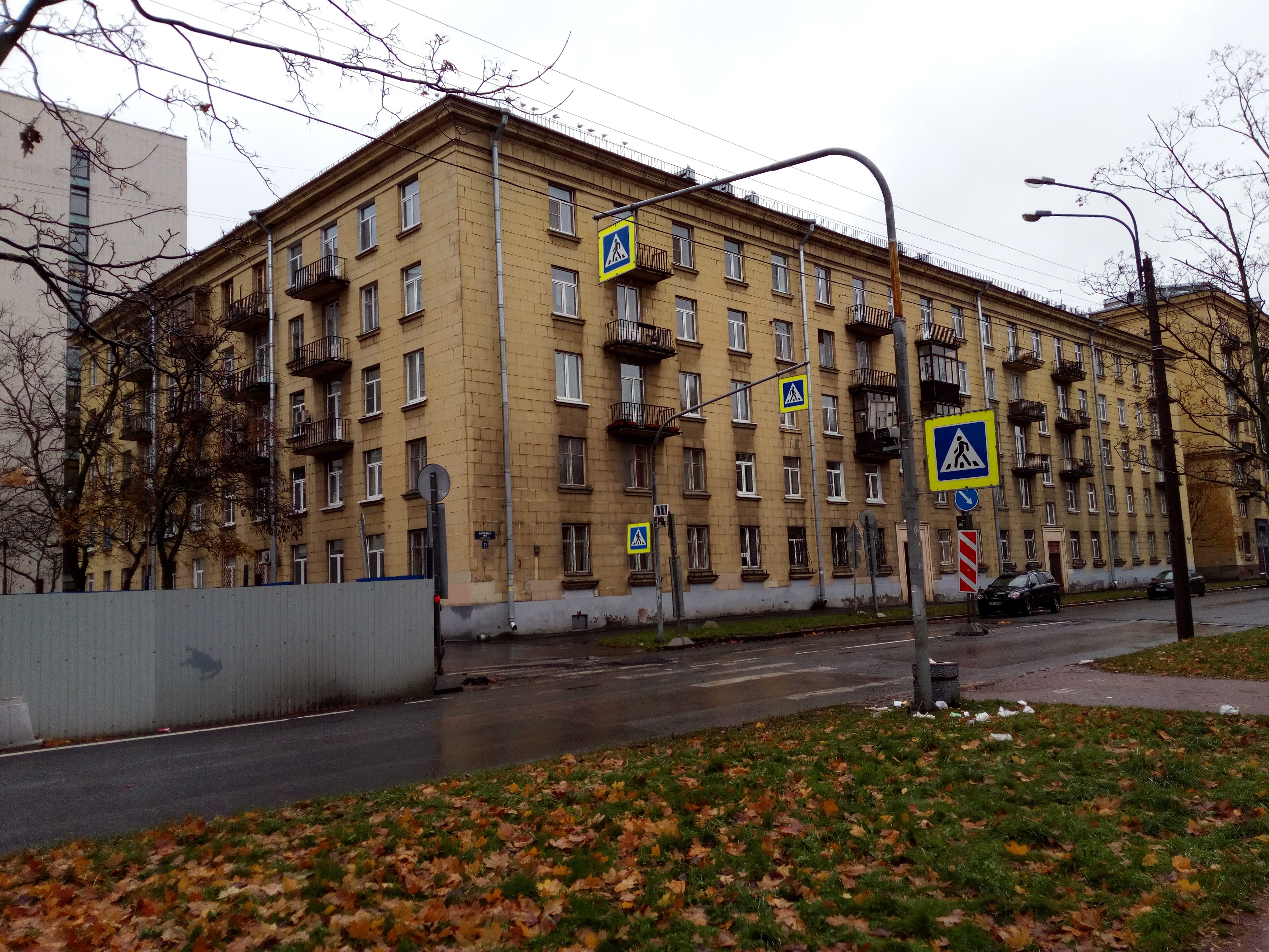 Бассейная 51_2.JPG