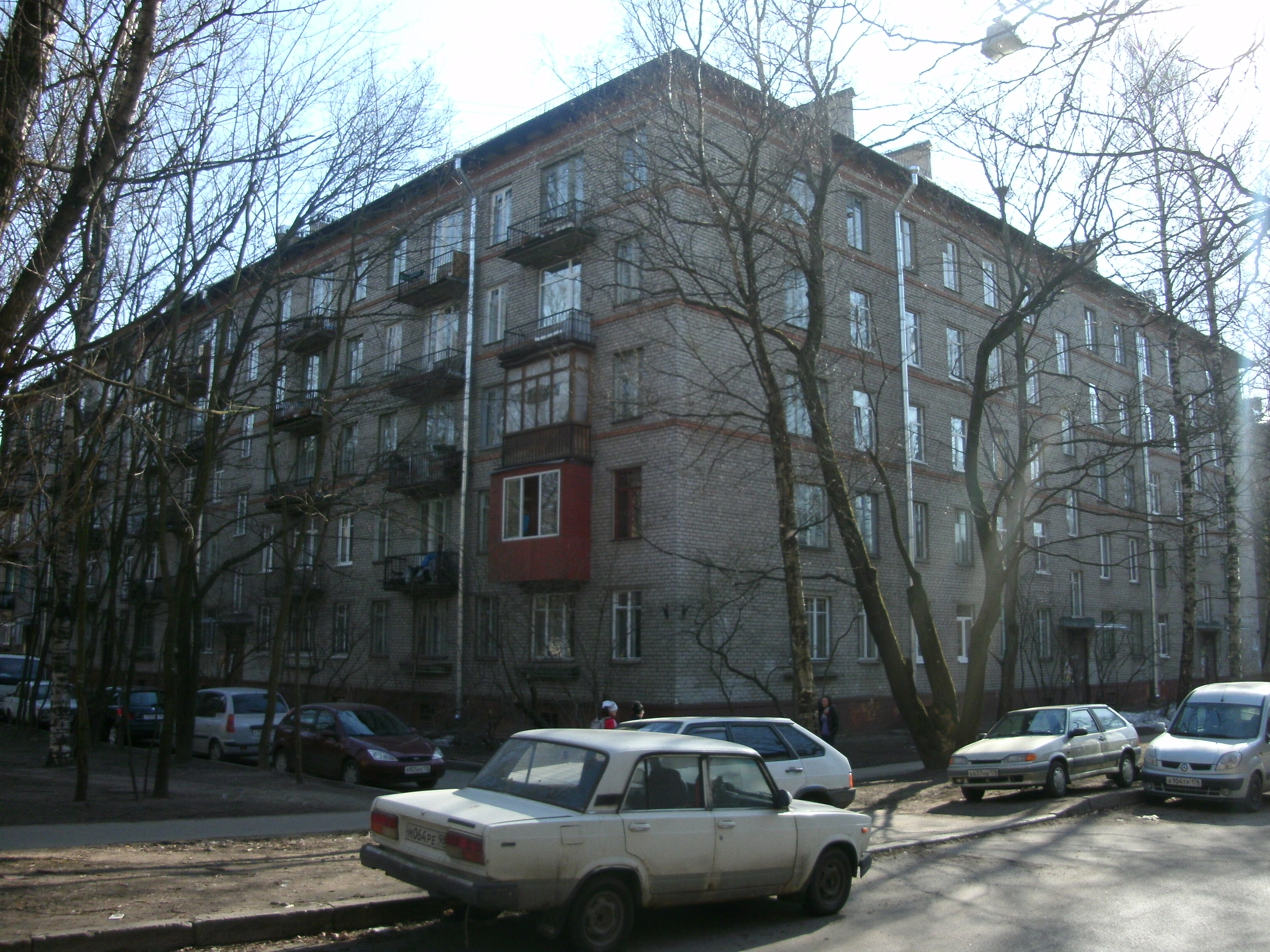 Гданьская 11_2.JPG