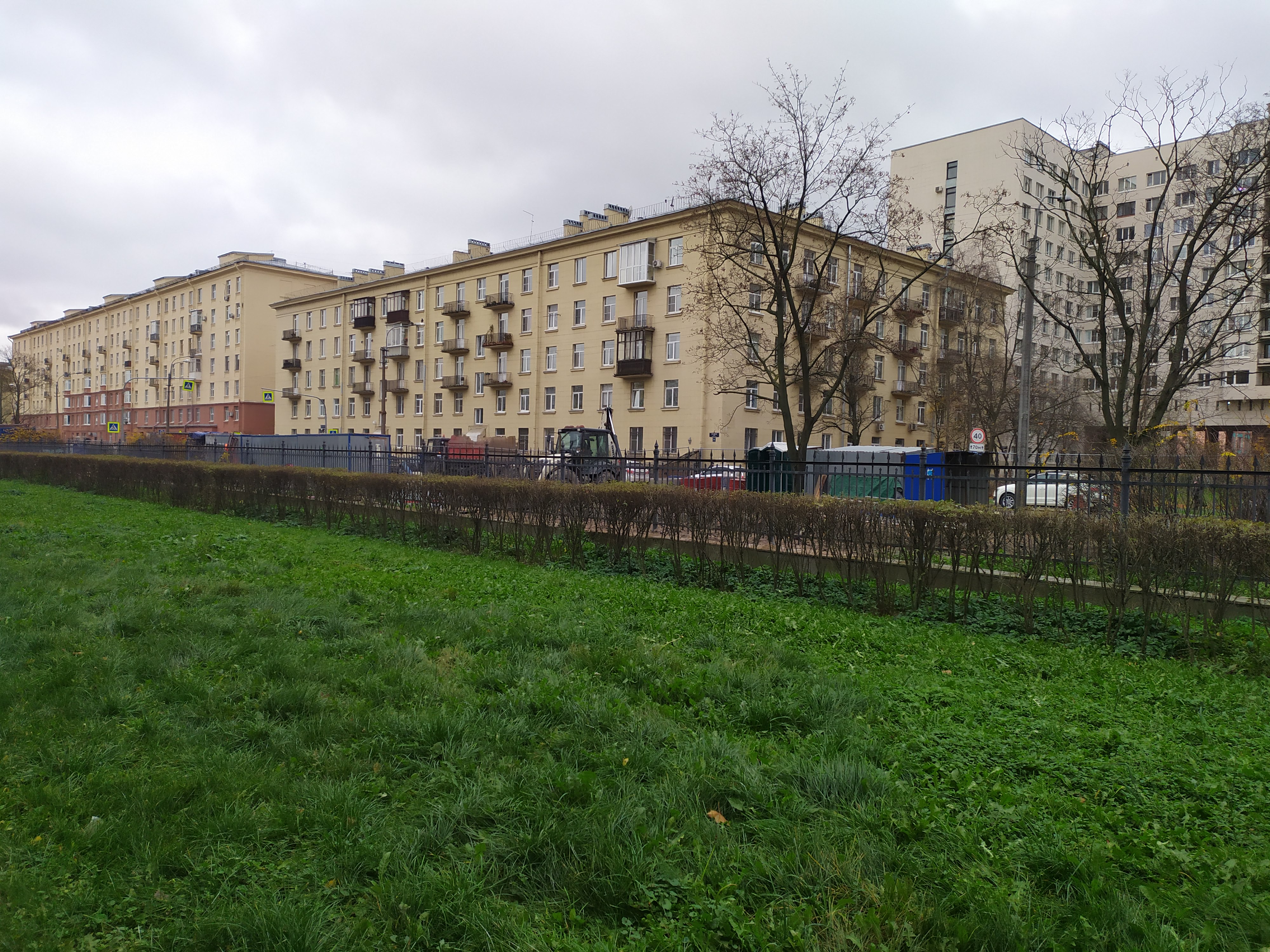 Бассейная 55_2.JPG