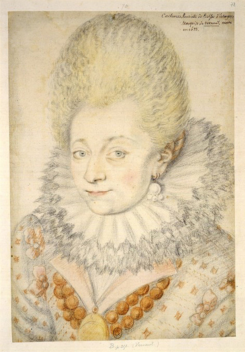 52catherine-henriette-de-5.jpg