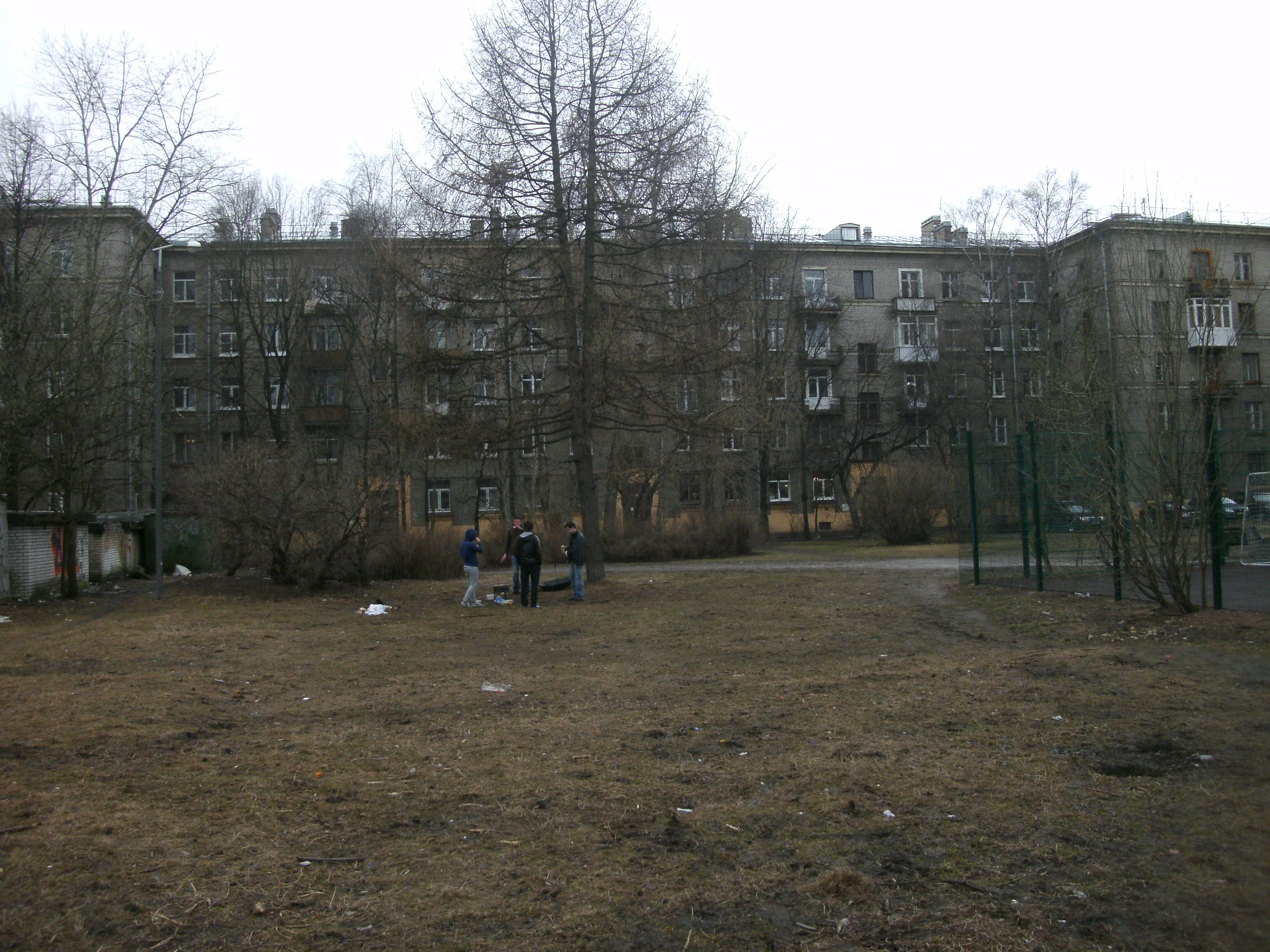 Торжковская 2к3.JPG