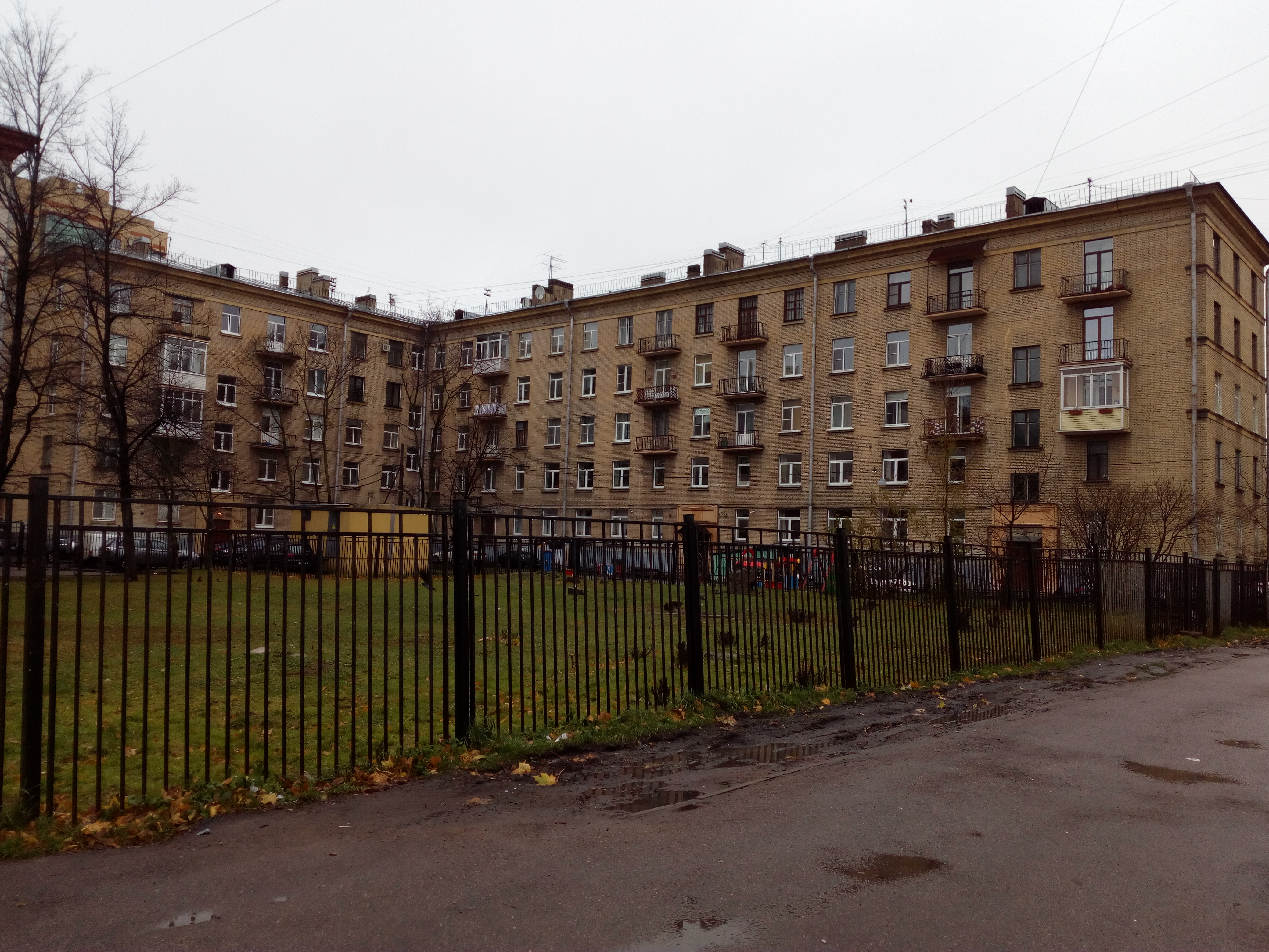 Варшавская 38;Кузнецовская 13_3.jpg