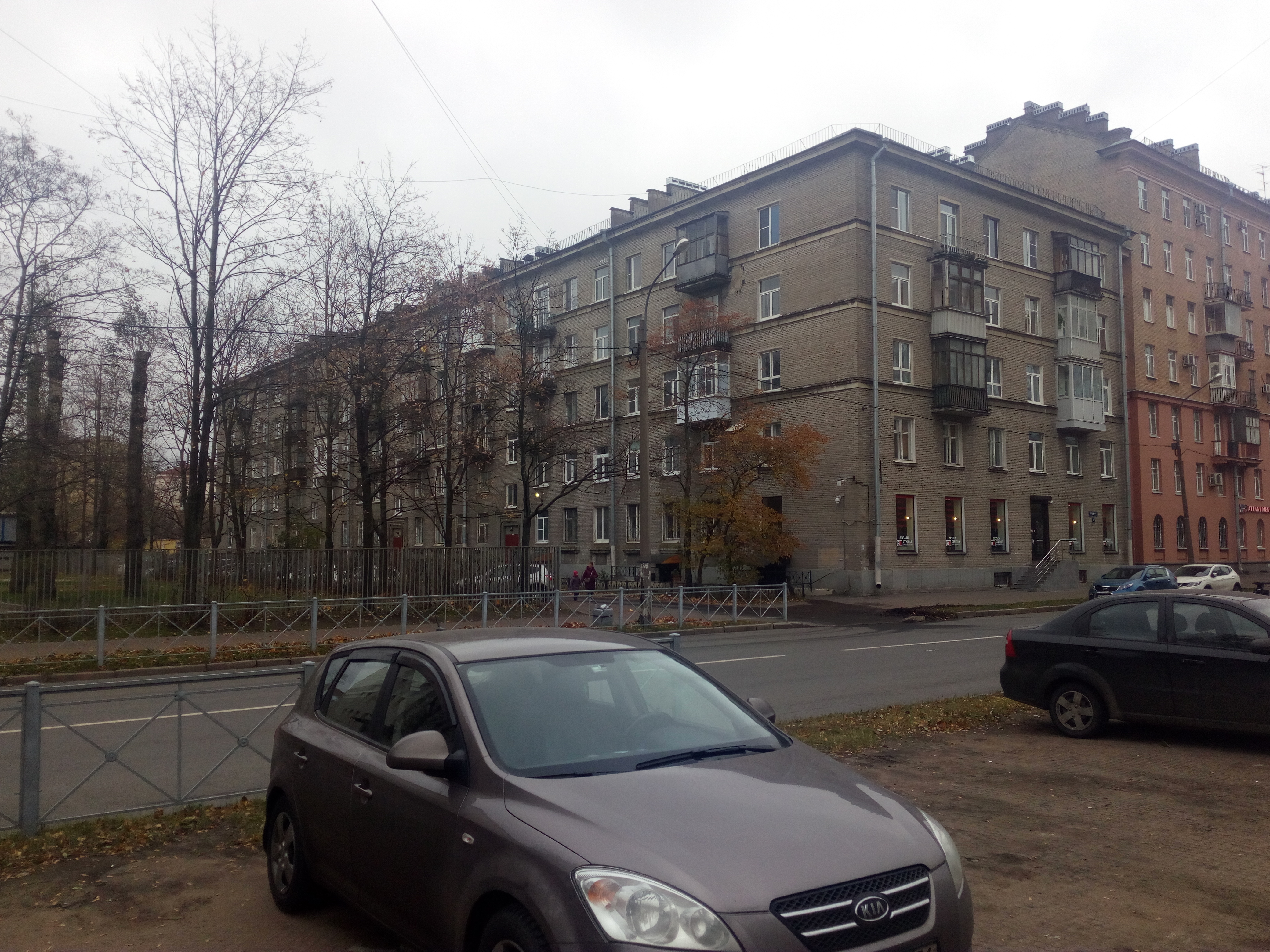 Варшавская 10_0.jpg