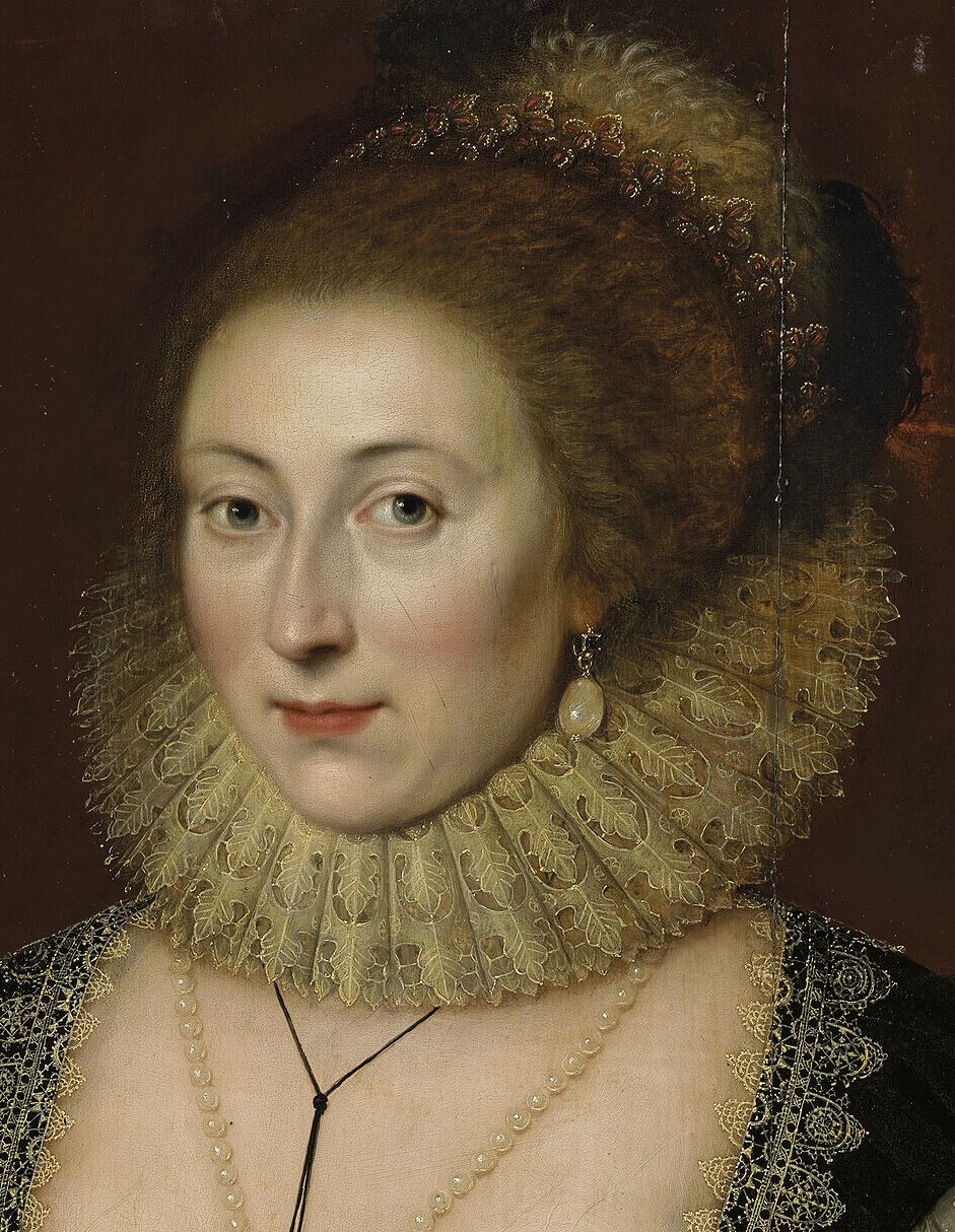 Marcus_gheeraerts_the_younger_portrait_of_a_lady_three-quarter-length_d.jpg