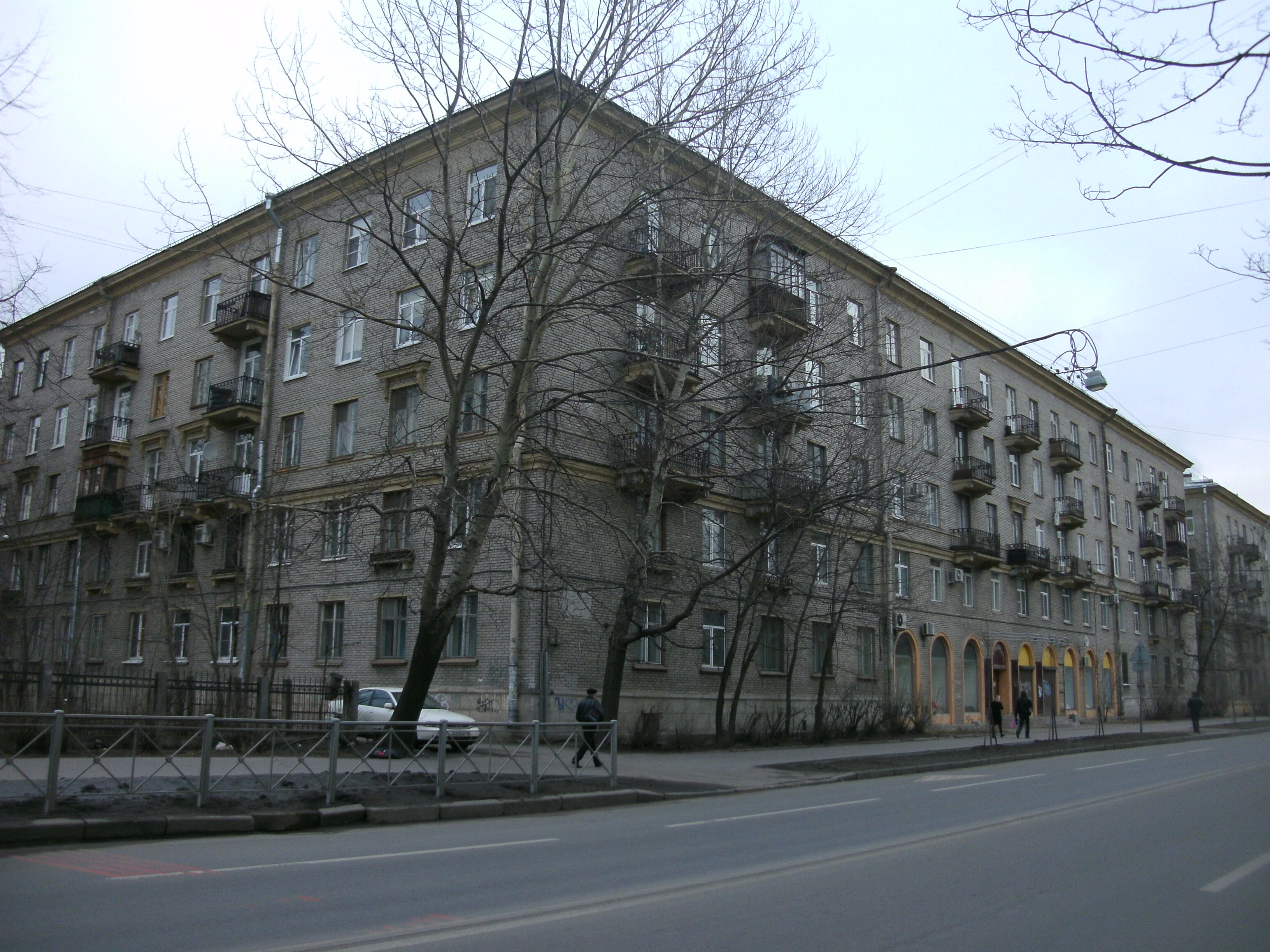 Школьная 11_2.JPG