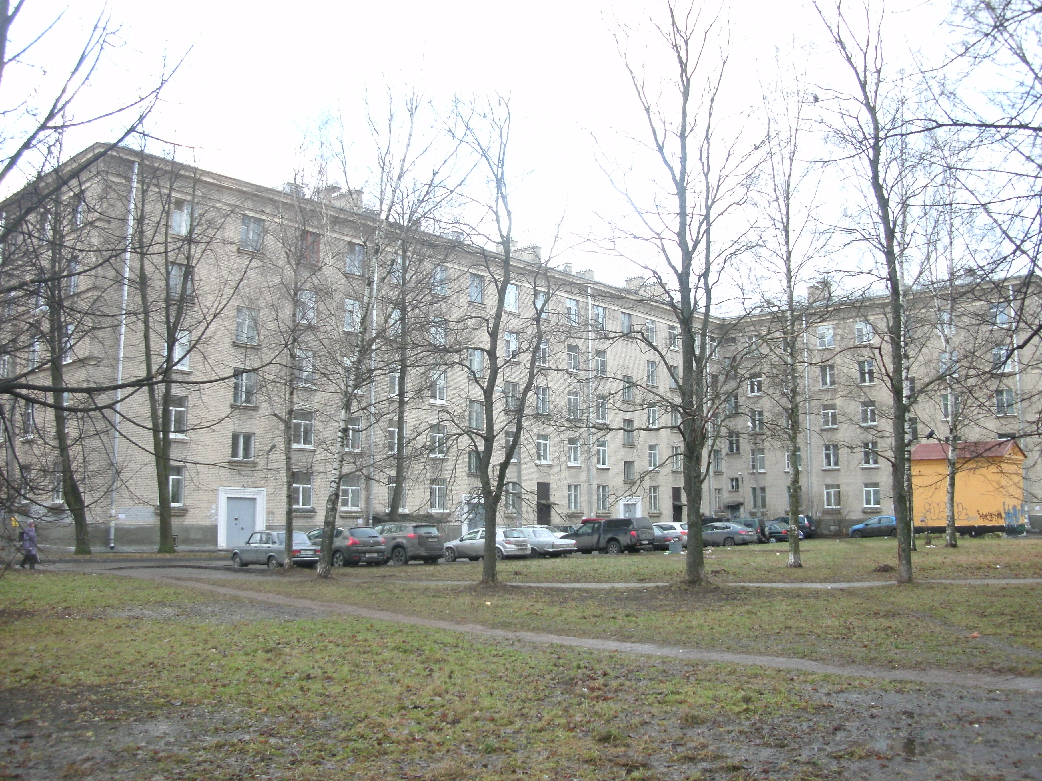 Колпино, Павловская 17;18_4.JPG