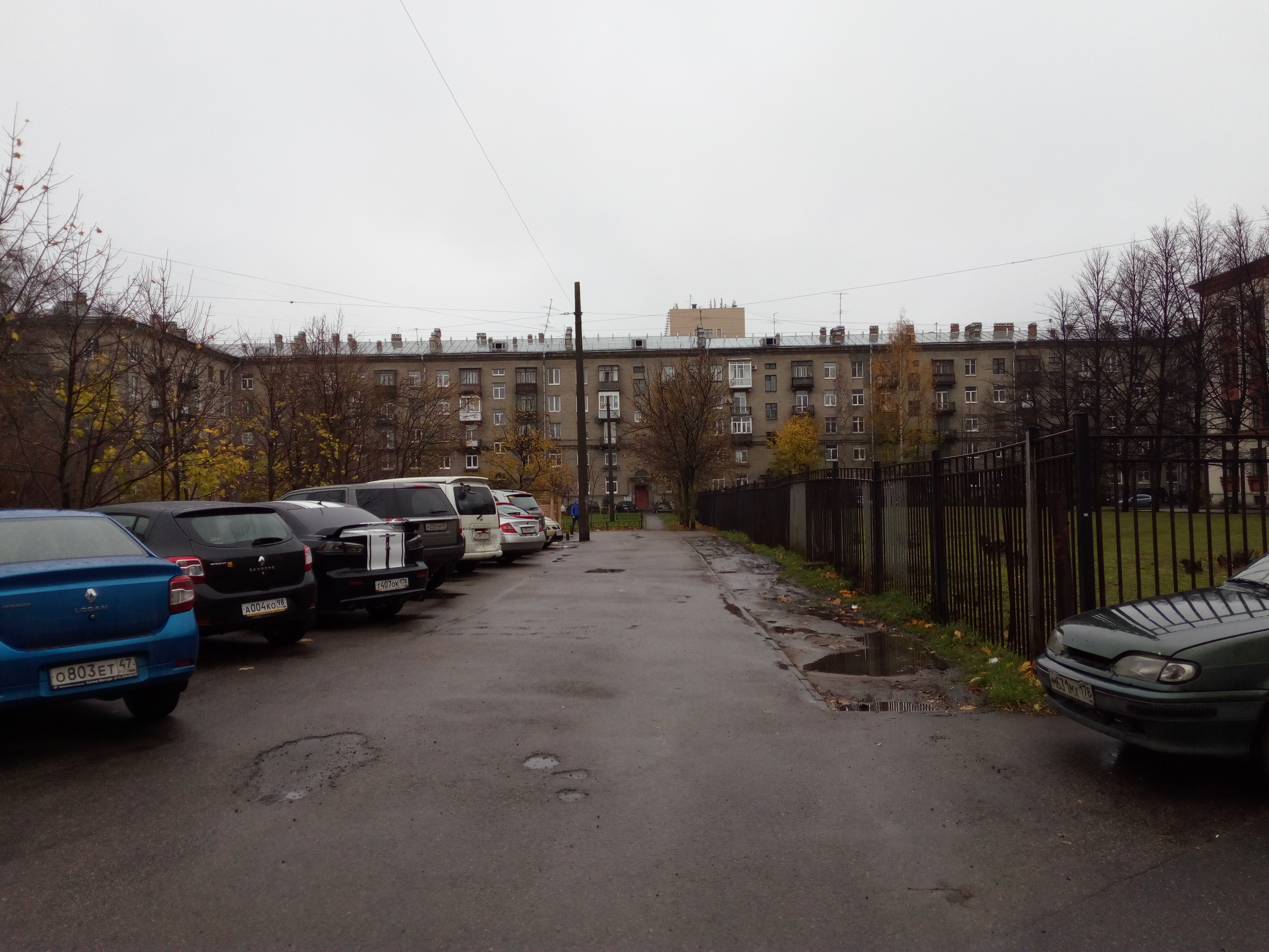 Чернышевского 9_14.jpg
