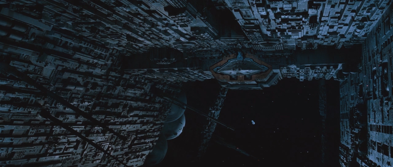 Alien.(1979).BDRip.Theatrical Cut.720p.mkv_20260730_200550.254.jpg