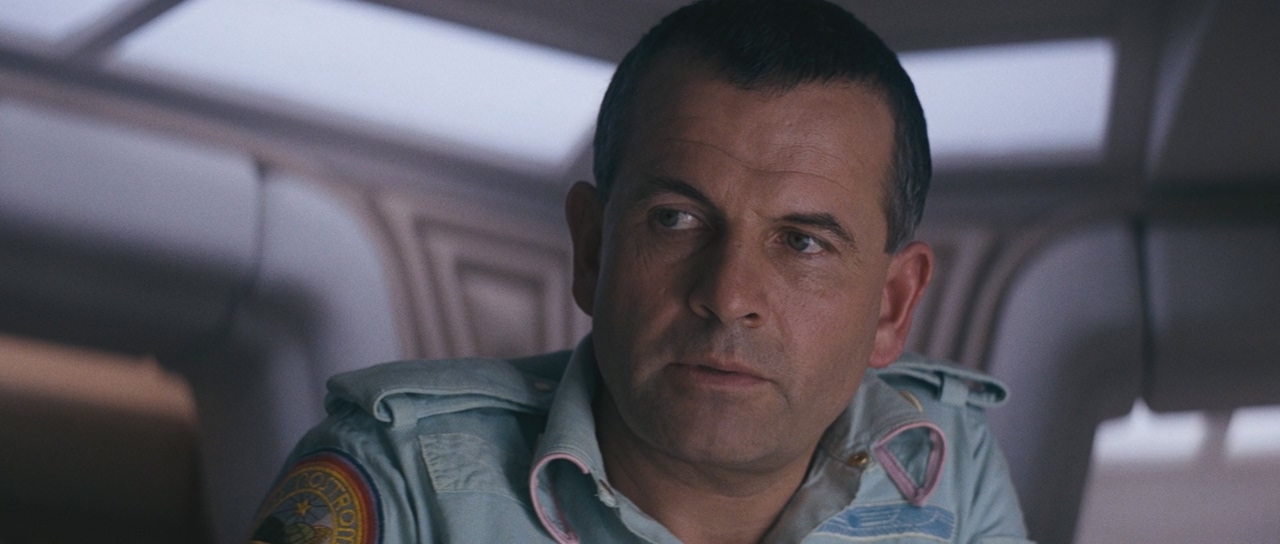 Alien.(1979).BDRip.Theatrical Cut.720p.mkv_20260728_223800.032.jpg
