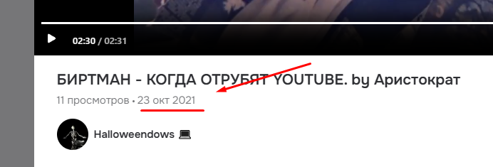 https://i3.imageban.ru/out/2026/07/31/48dce8ab7c893ea26a579abdba2ae118.png