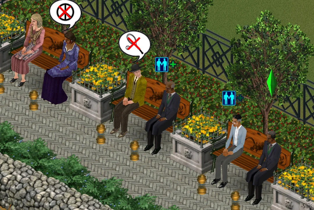 Gardenar.jpg