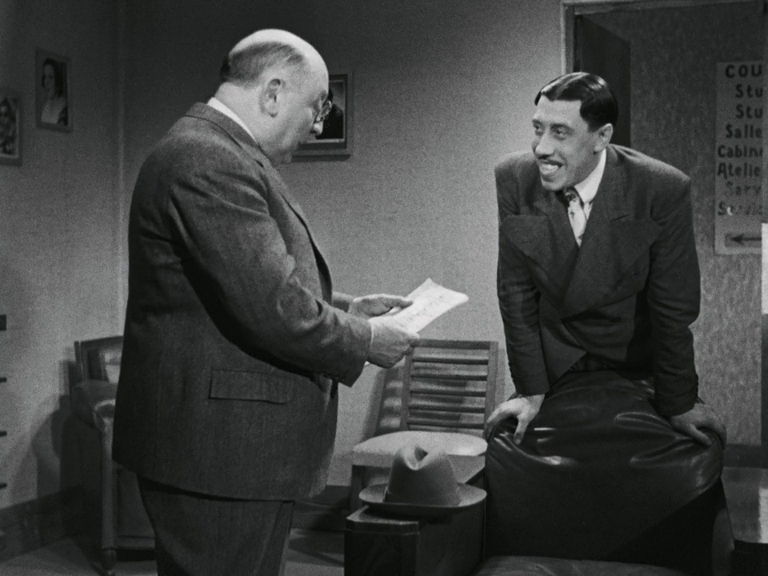 Шпунц.1938.BDRip AVC msltel.mkv_snapshot_00.52.30.049.jpg