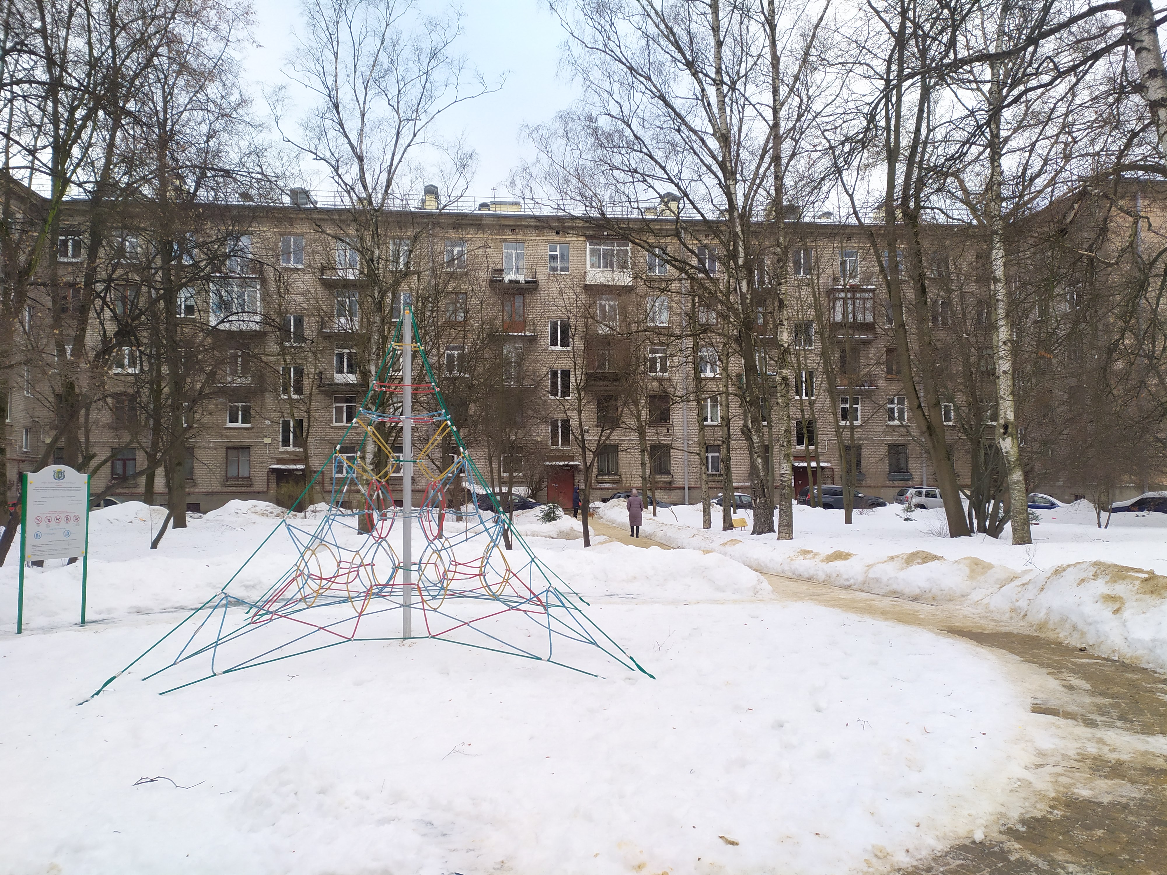 Энгельса 28_10.JPG