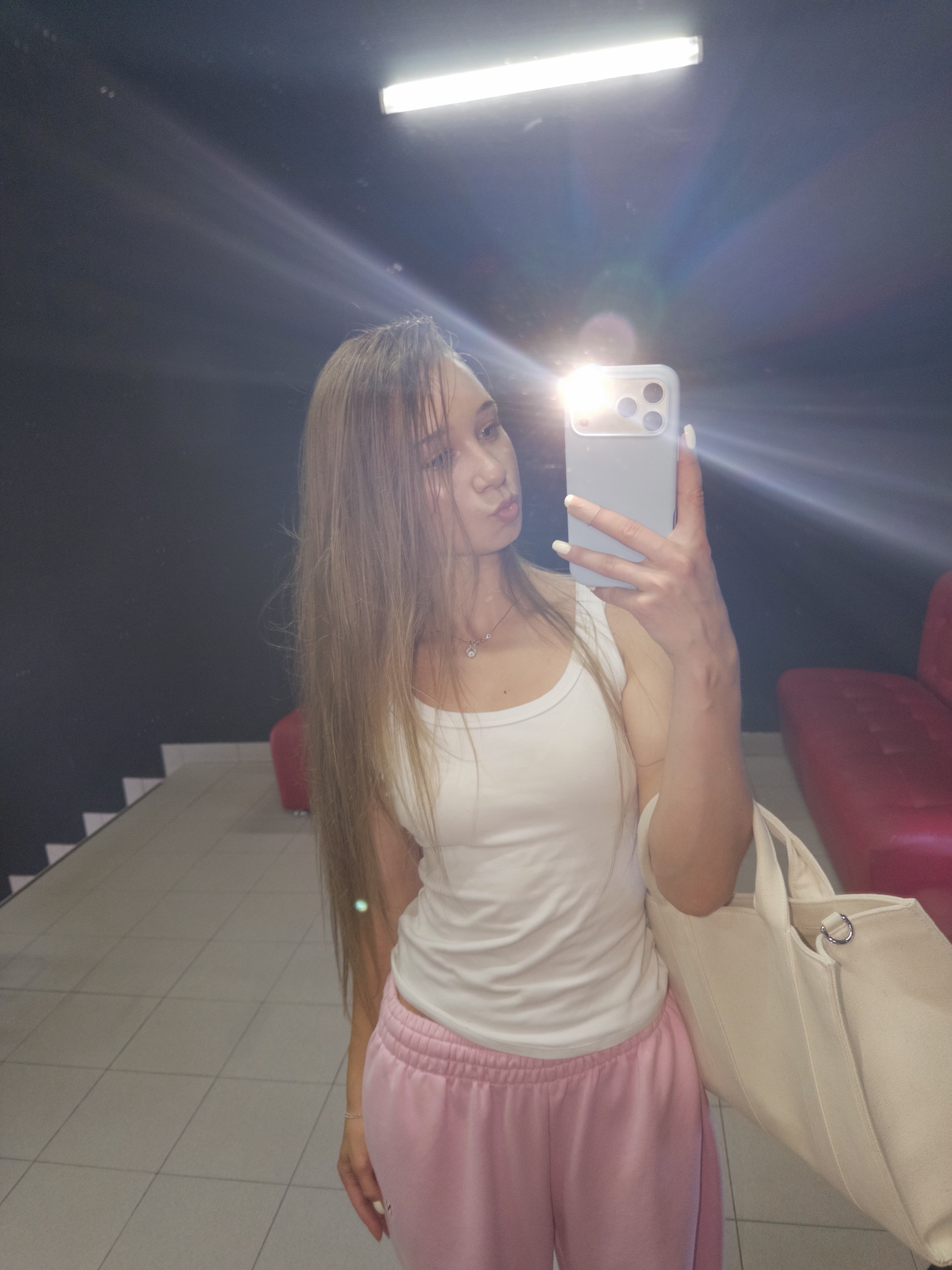 https://i3.imageban.ru/out/2026/08/01/45bb4a63d44589af7f9067a6b7f9cd04.jpg