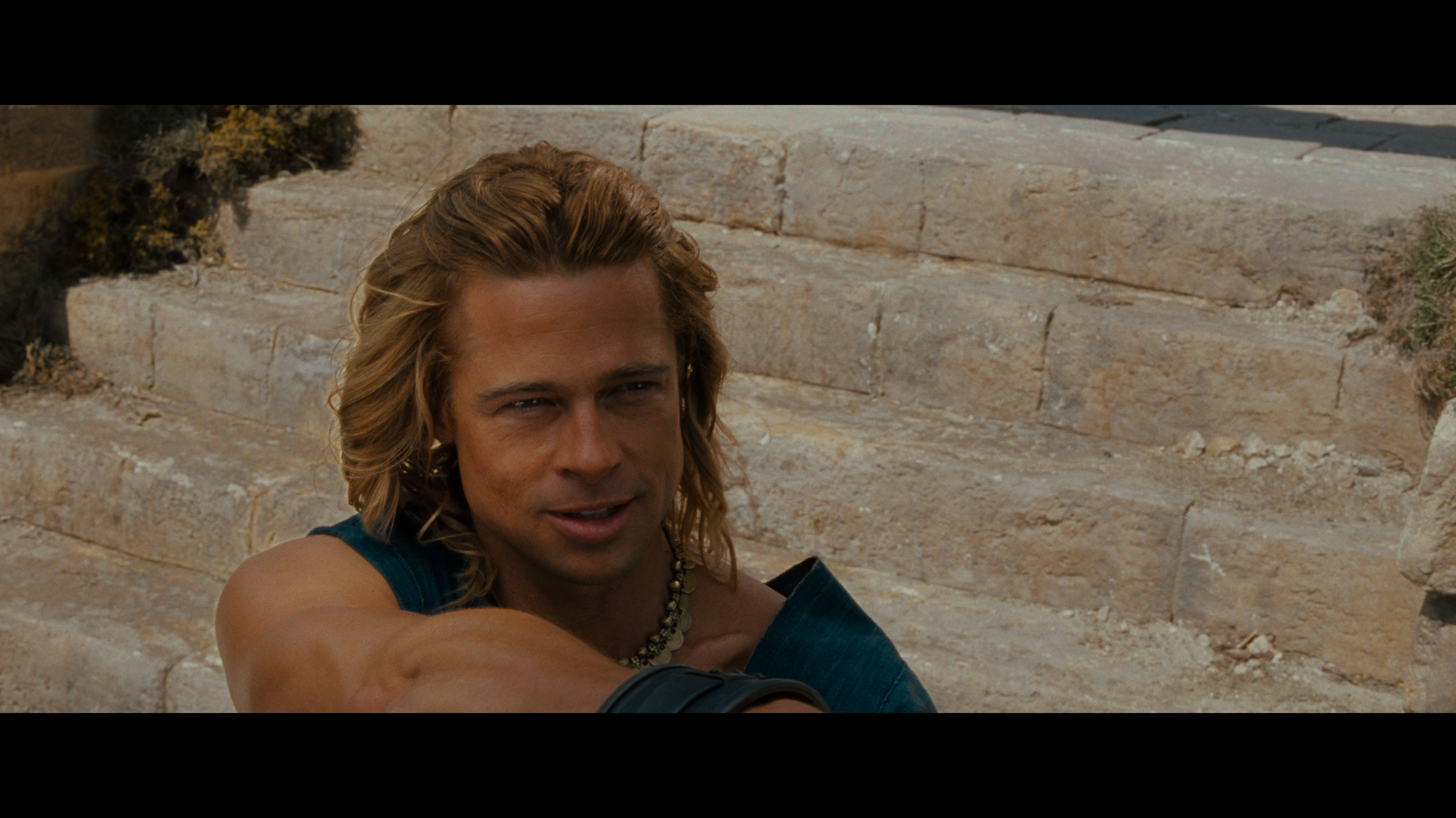 Troy.2004.BDRemux.2160p.Theatrical.Cut.NNMClub.mkv_snapshot_00.21.49.808.png