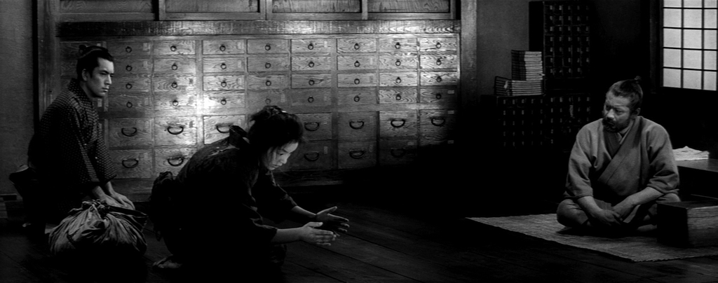 Красная борода.1965.BDRip AVC msltel.mkv_snapshot_00.54.34.685.jpg