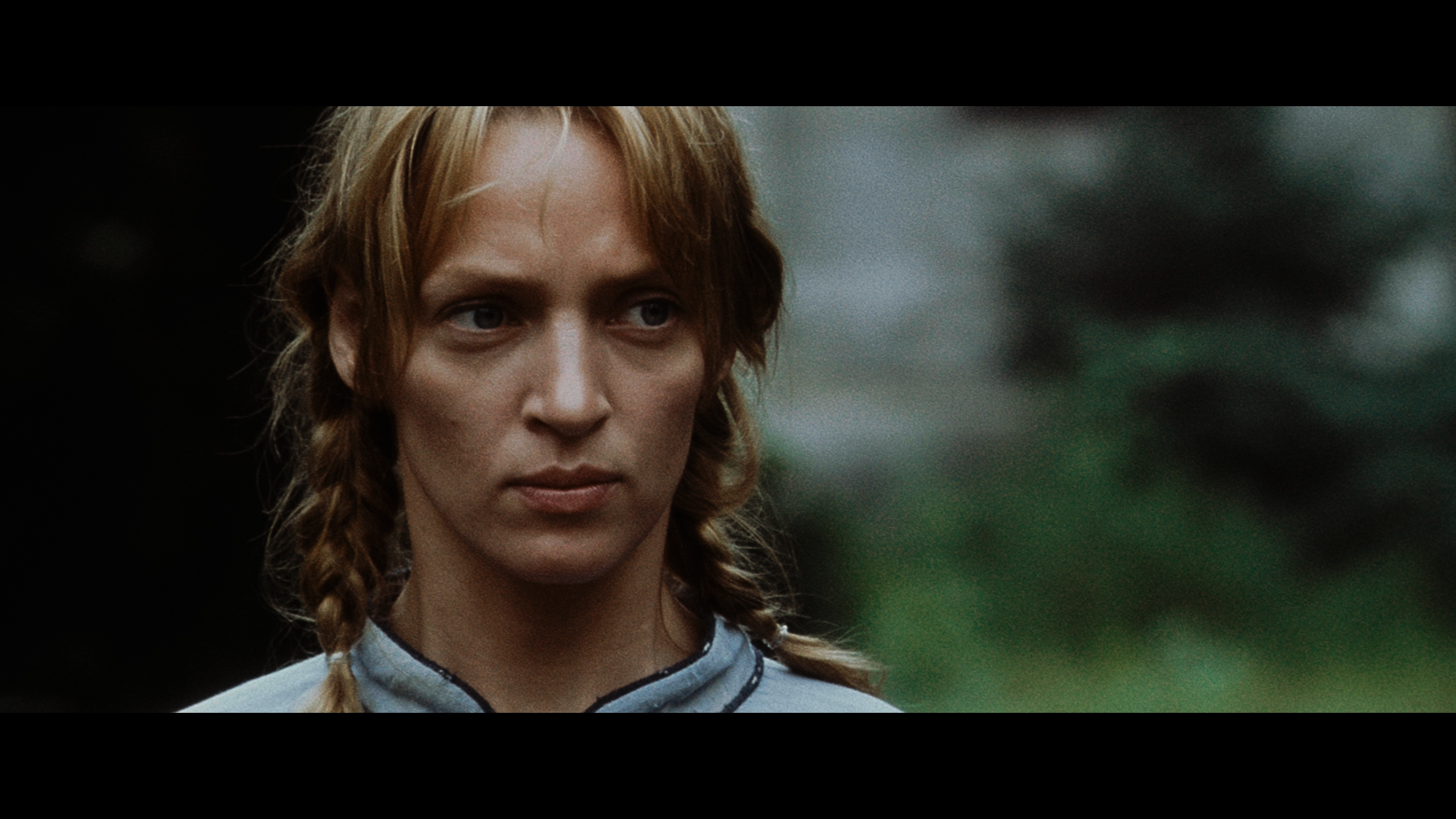 Kill Bill- The Whole Bloody Affair (2004).mkv_snapshot_02.44.11.925.png