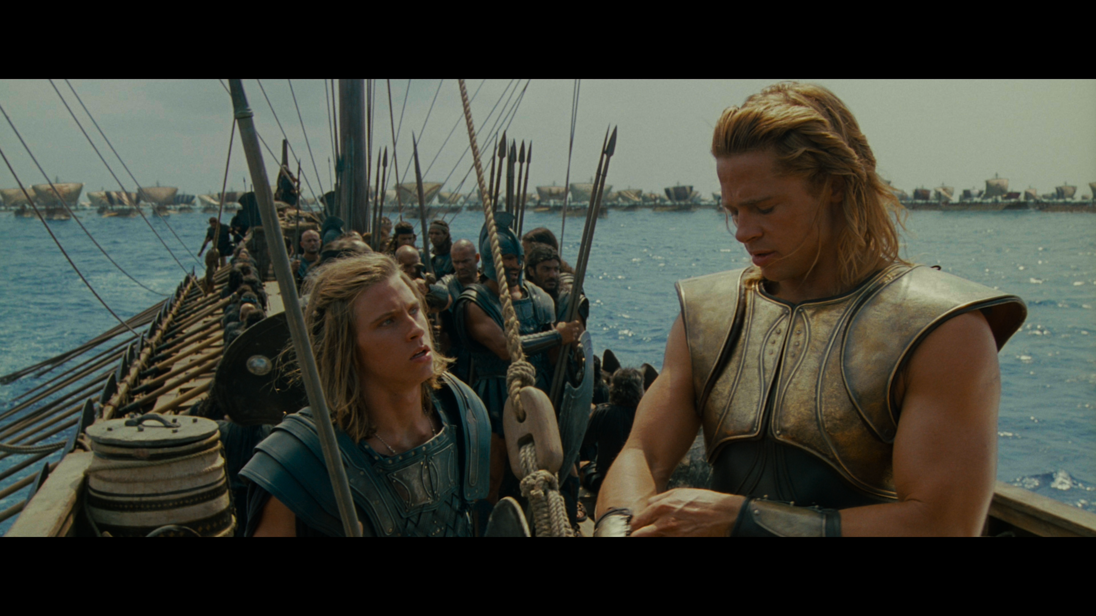 Troy.2004.BDRemux.2160p.NNMClub.mkv_snapshot_00.50.37.826.png