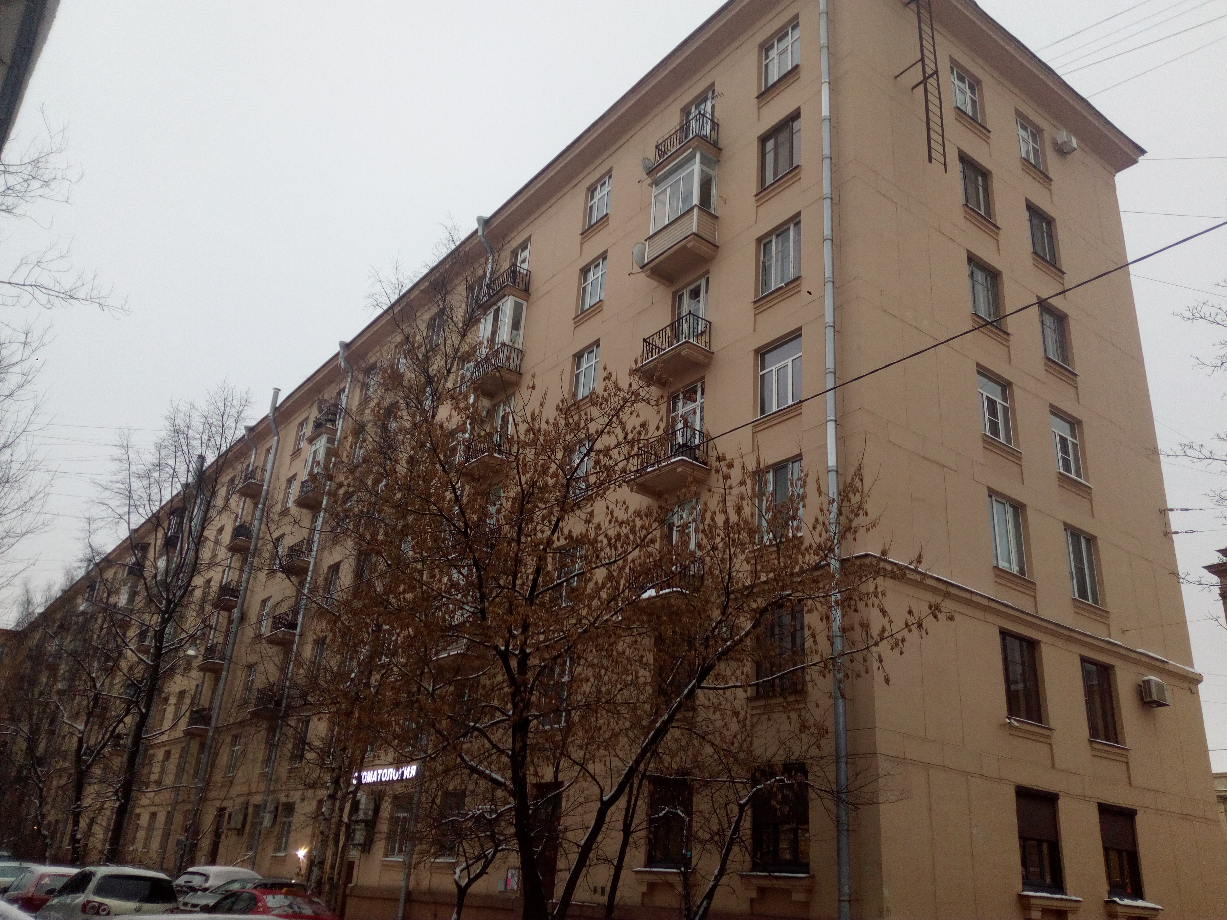 Ленсовета 20_4.jpg