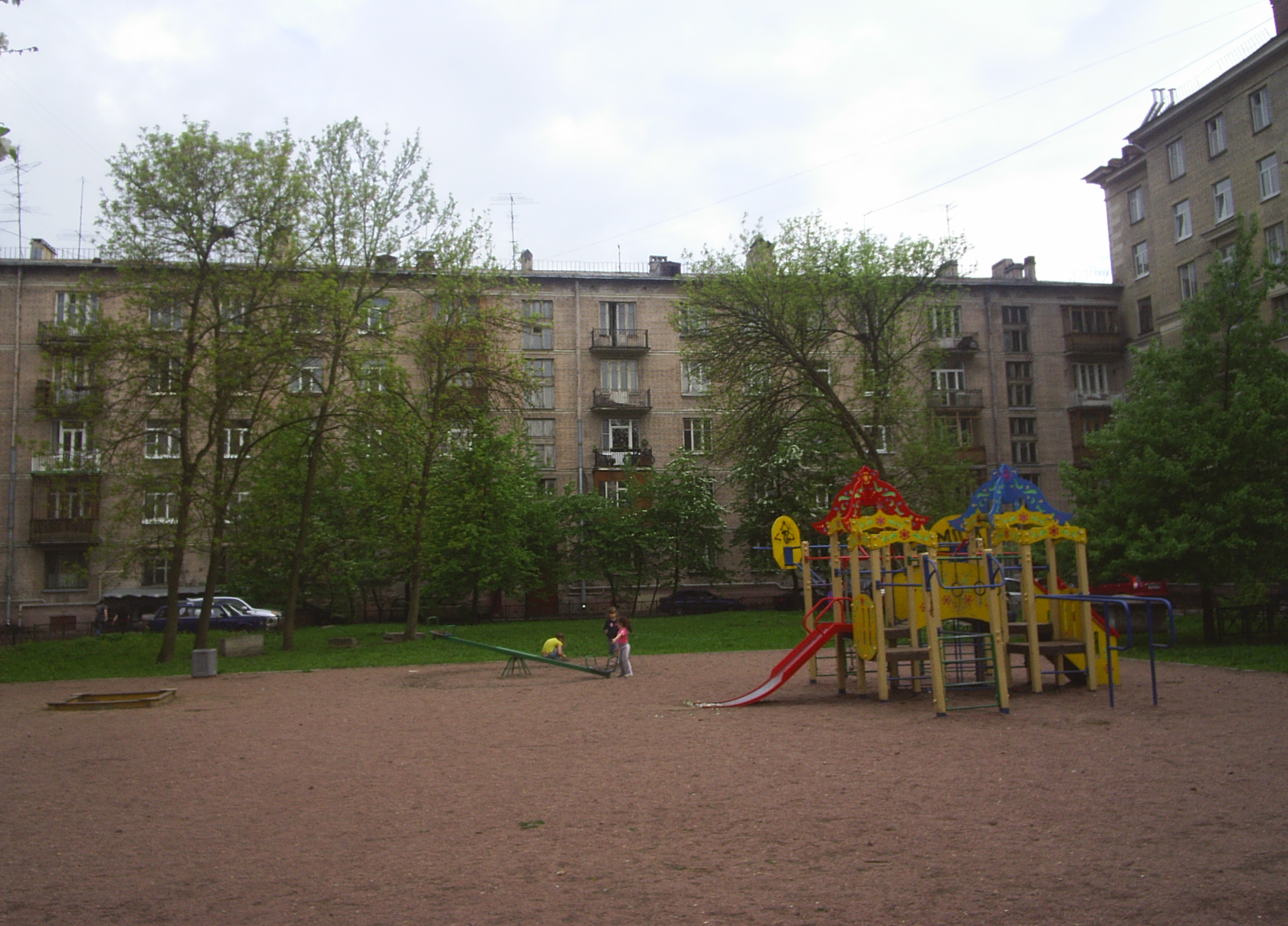 Авиационная 15_4.JPG