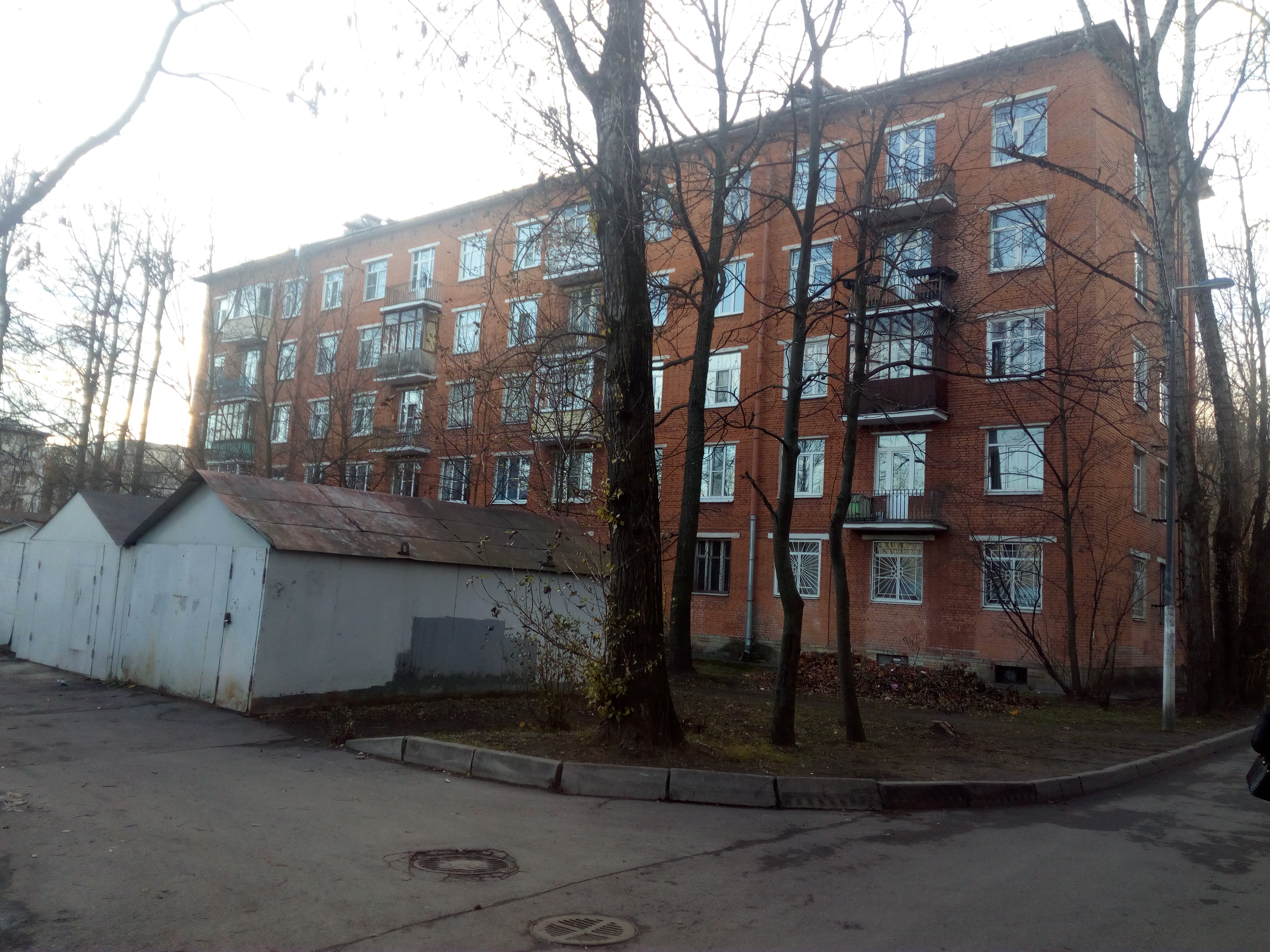 Орджоникидзе 16_1.jpg