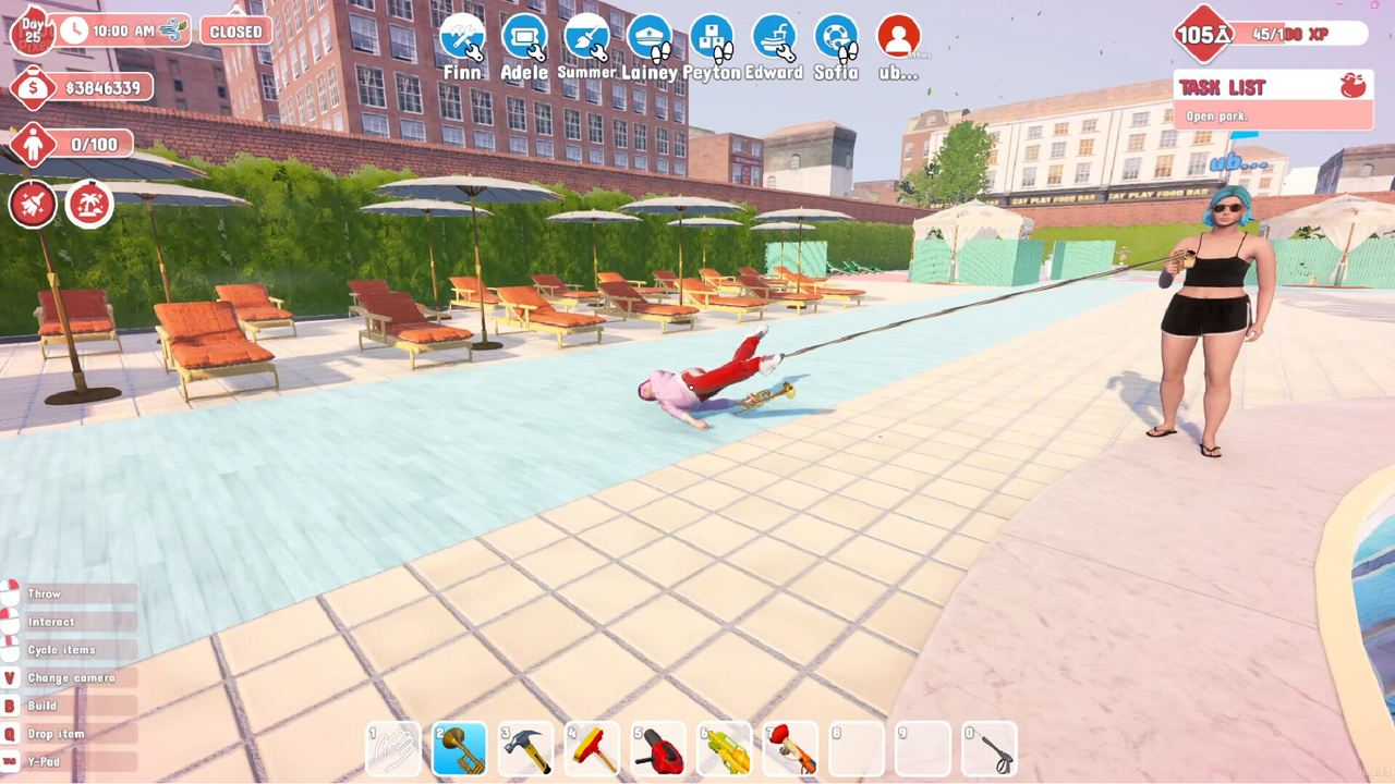 screenshot.waterpark-simulator.1280x720.2026-08-01.4.jpg