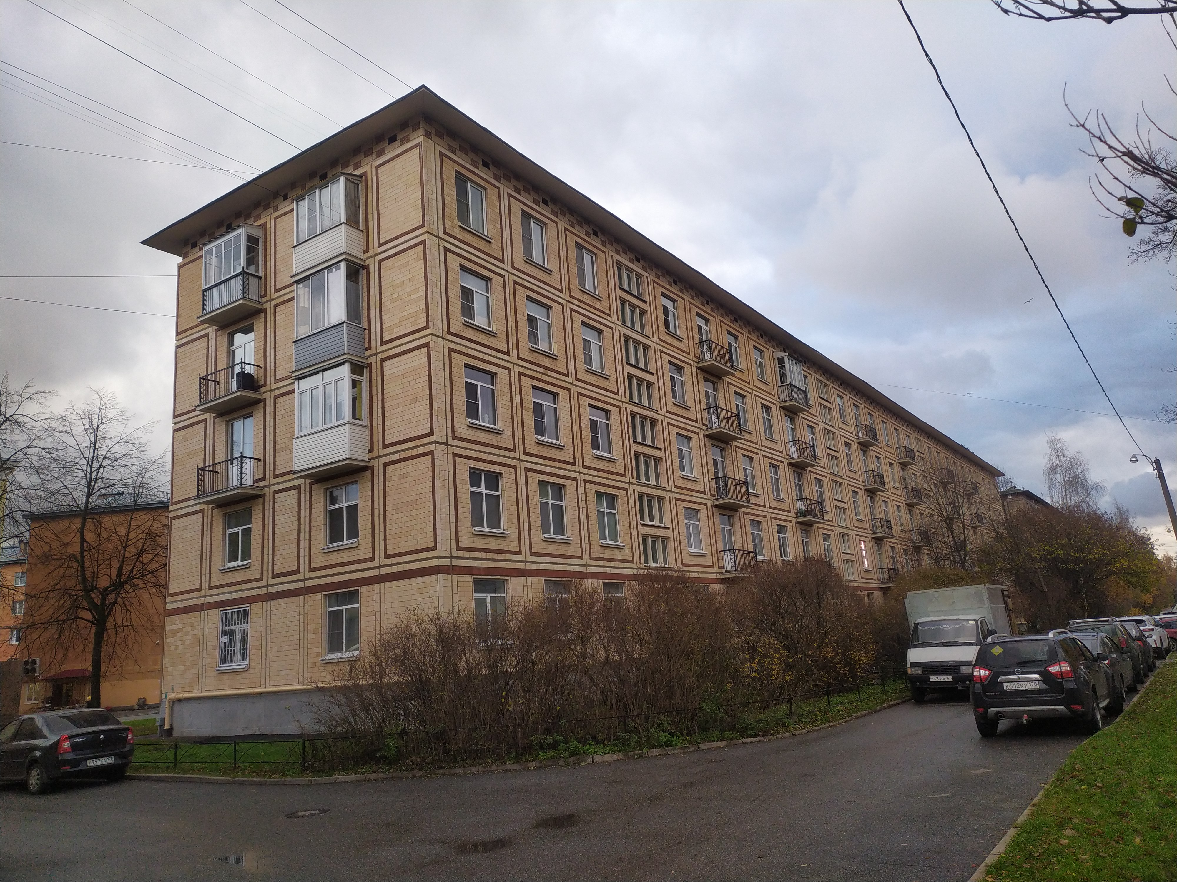 Седова 71_4.JPG
