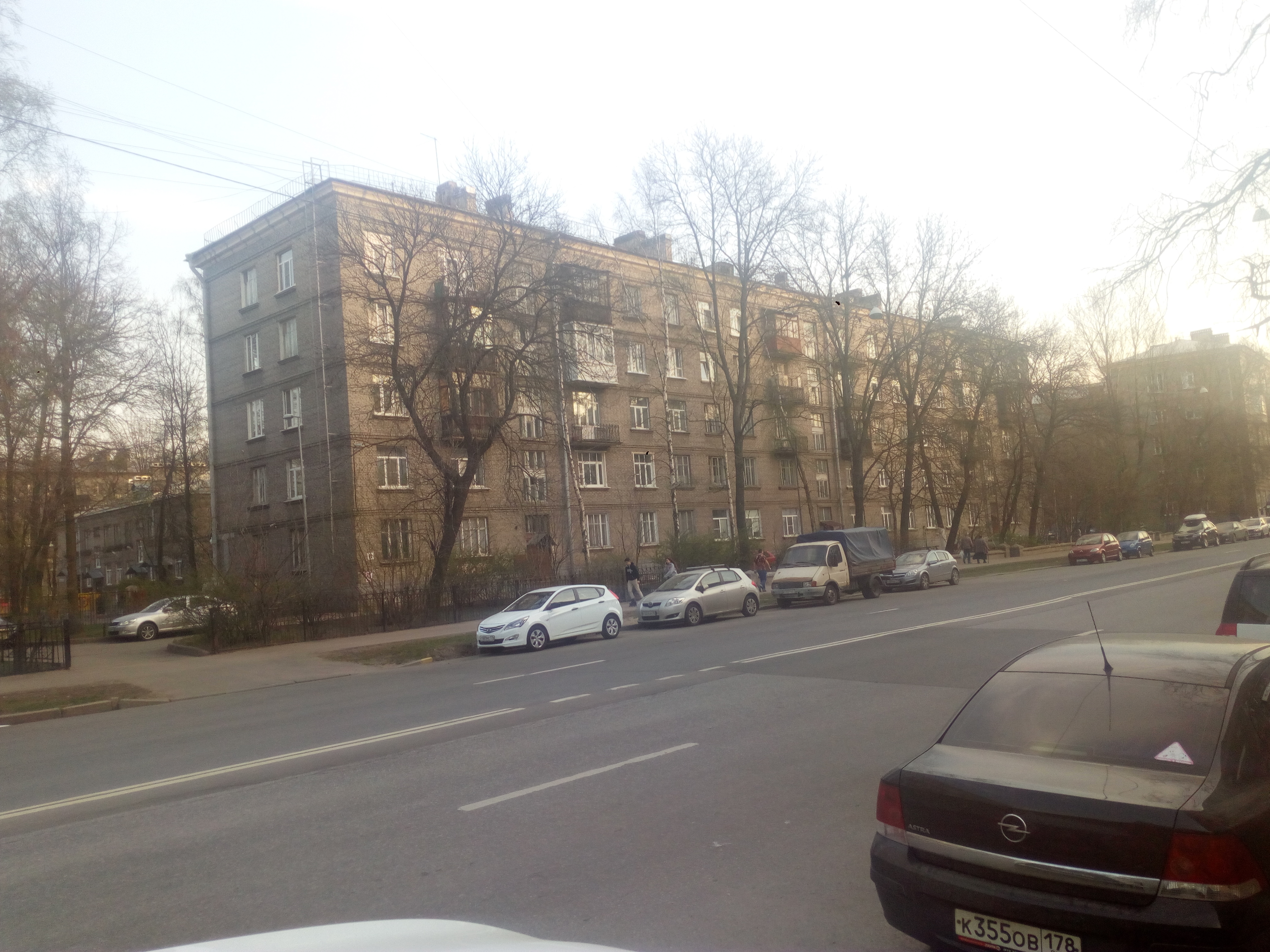 Зайцева 33_2.jpg