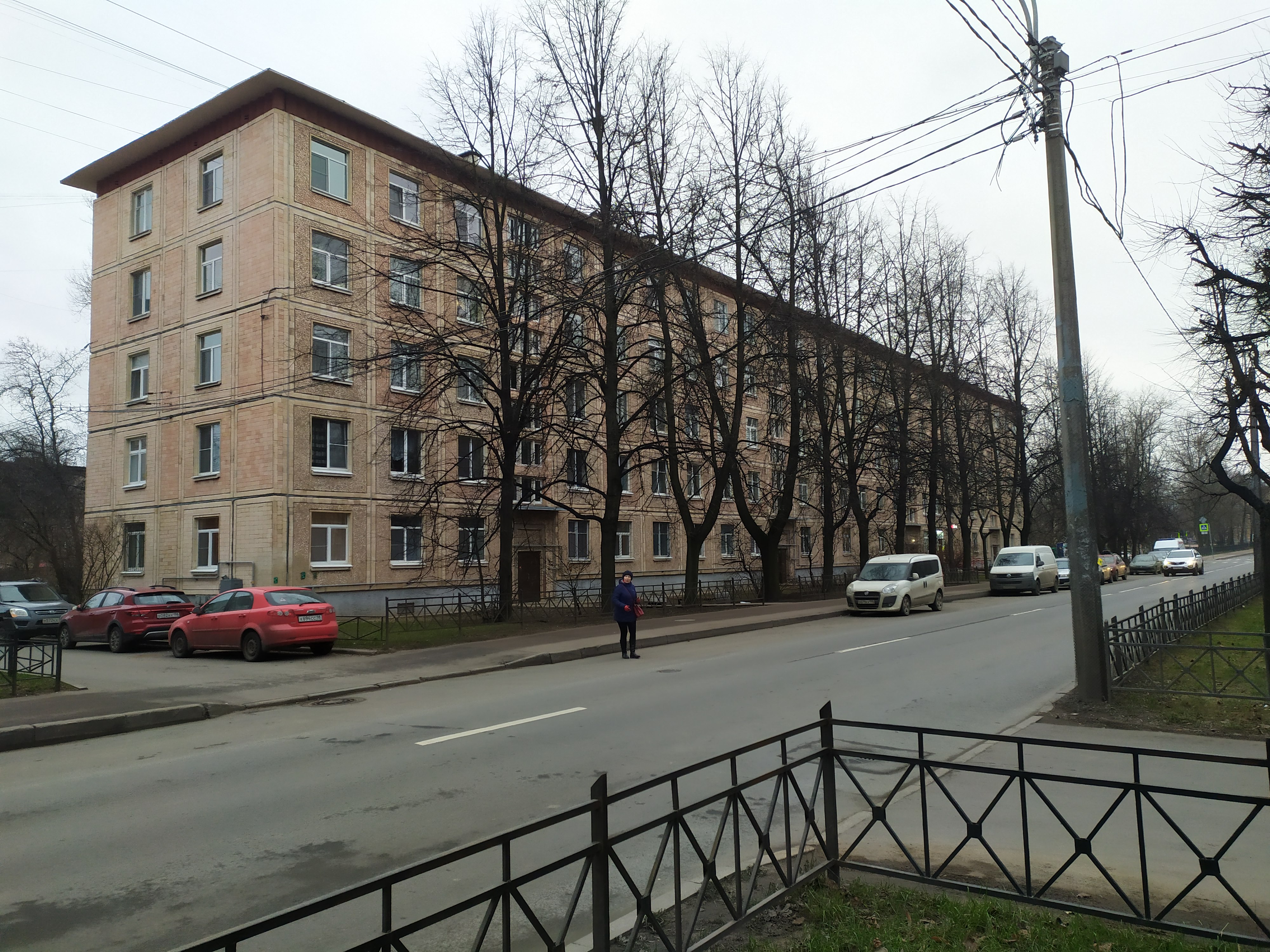 Елизарова 24_2.JPG