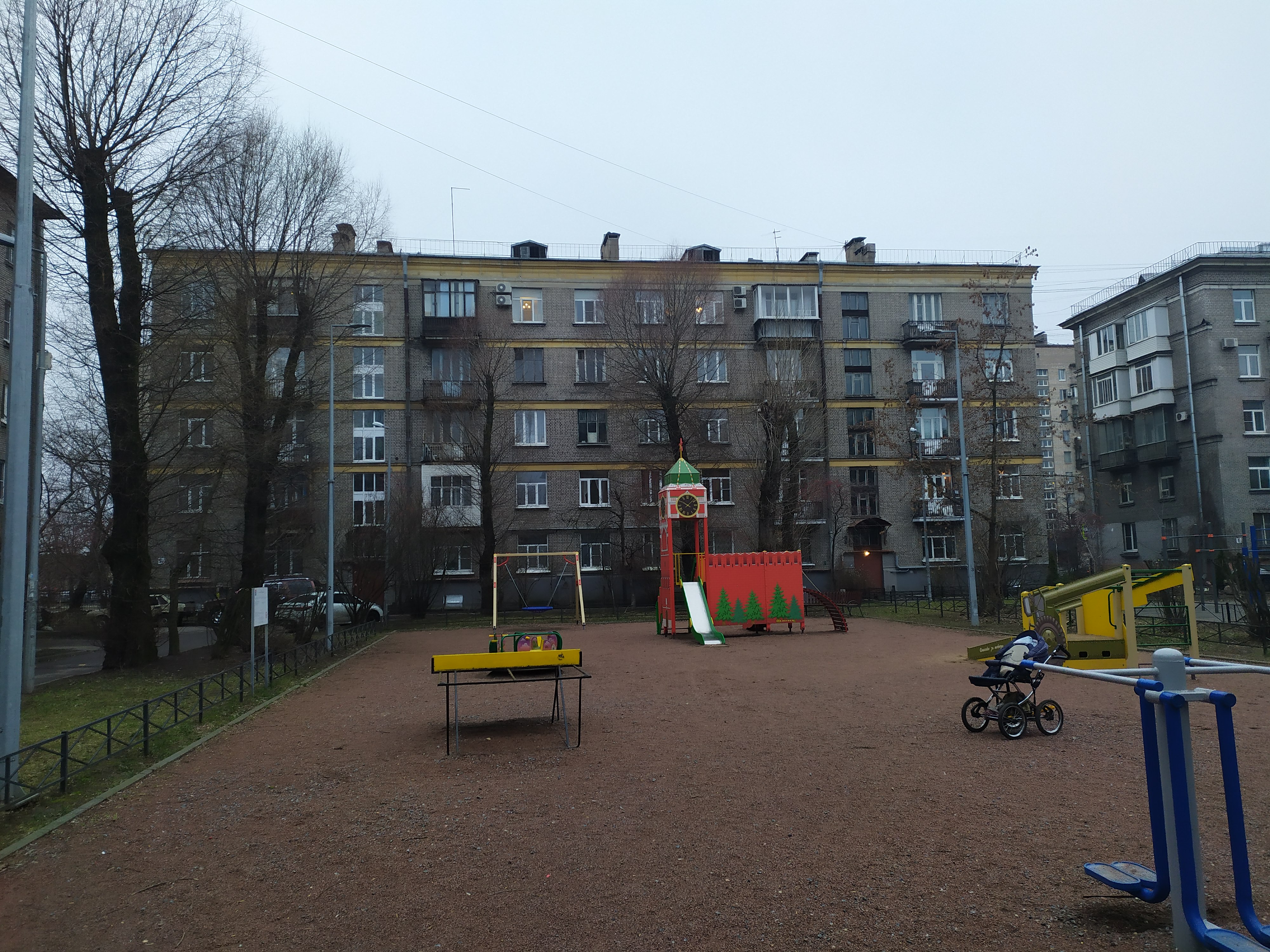 Маршала Говорова 19_3.jpg