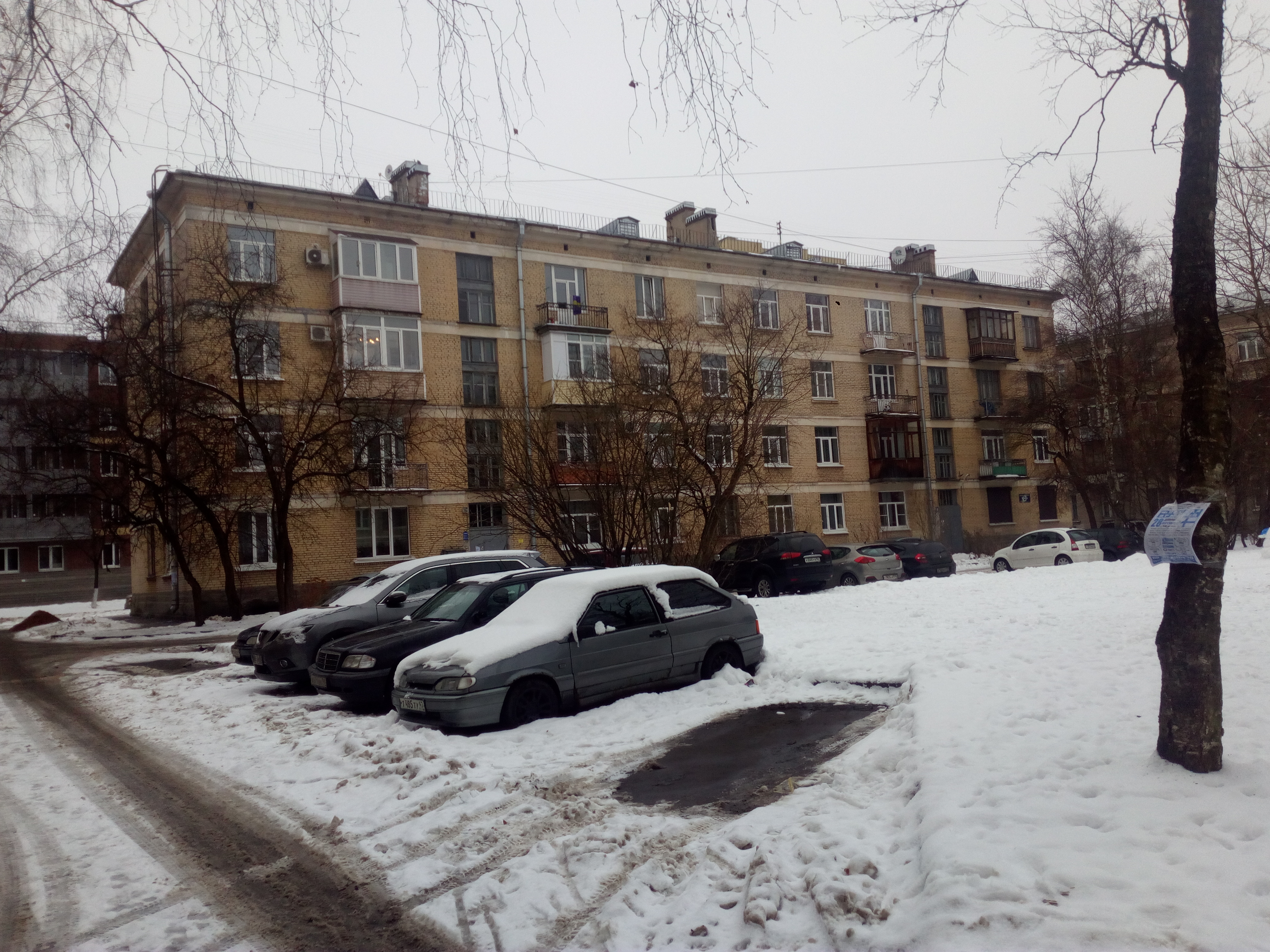 Колпино, Губина 12.jpg