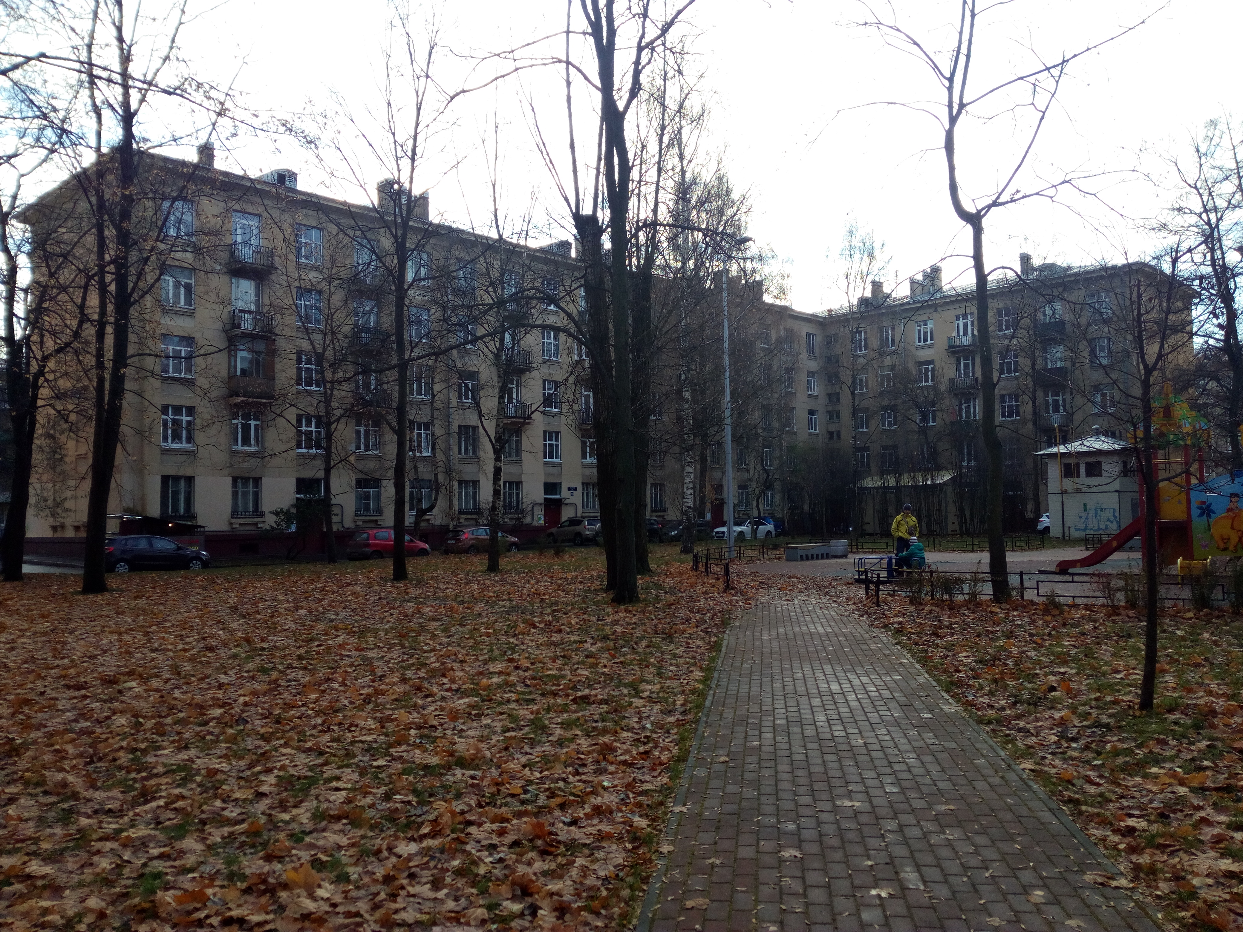 Алтайская 20;Ленсовета 26_6.jpg