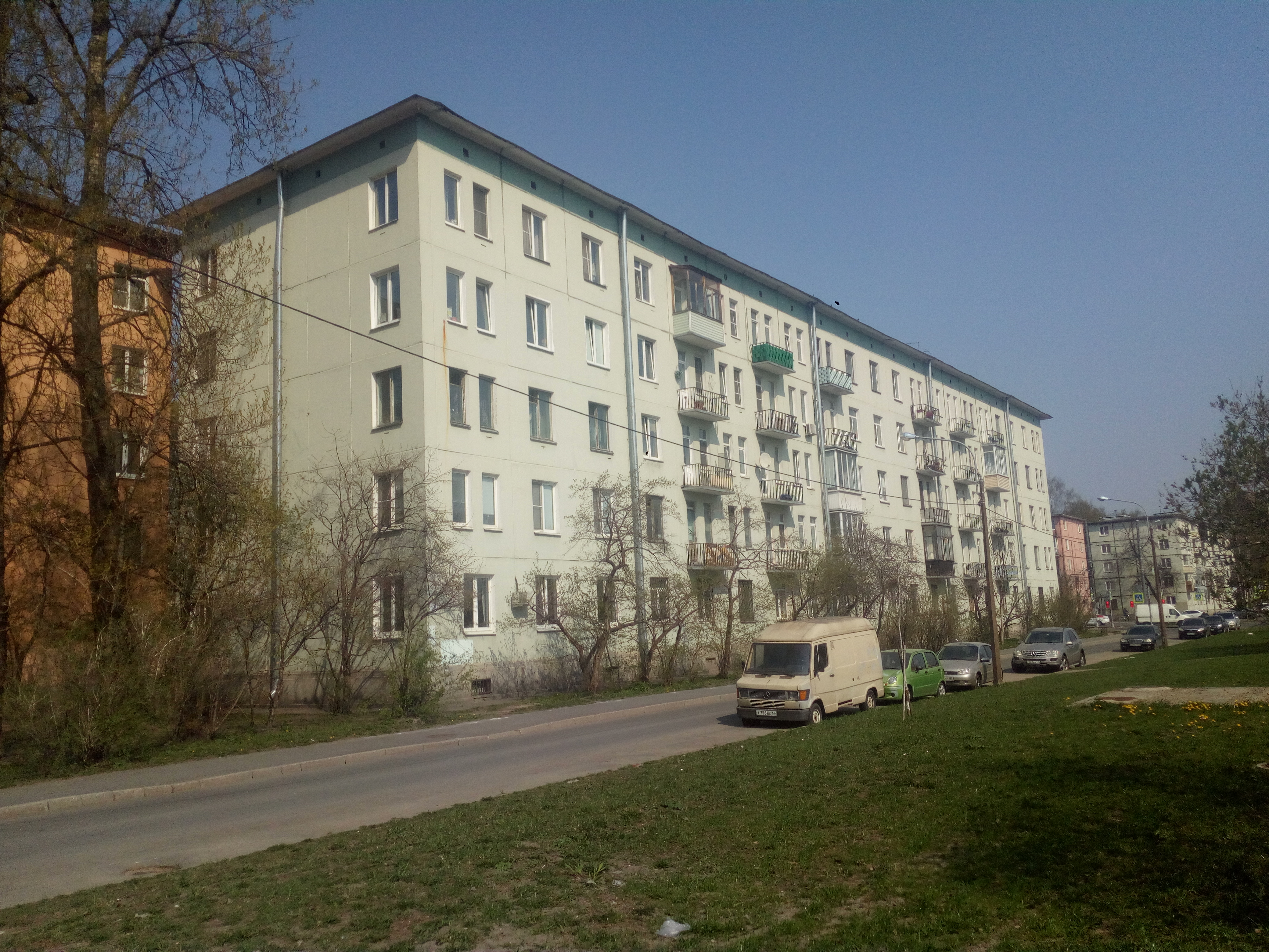 Гранитная 18_2.jpg